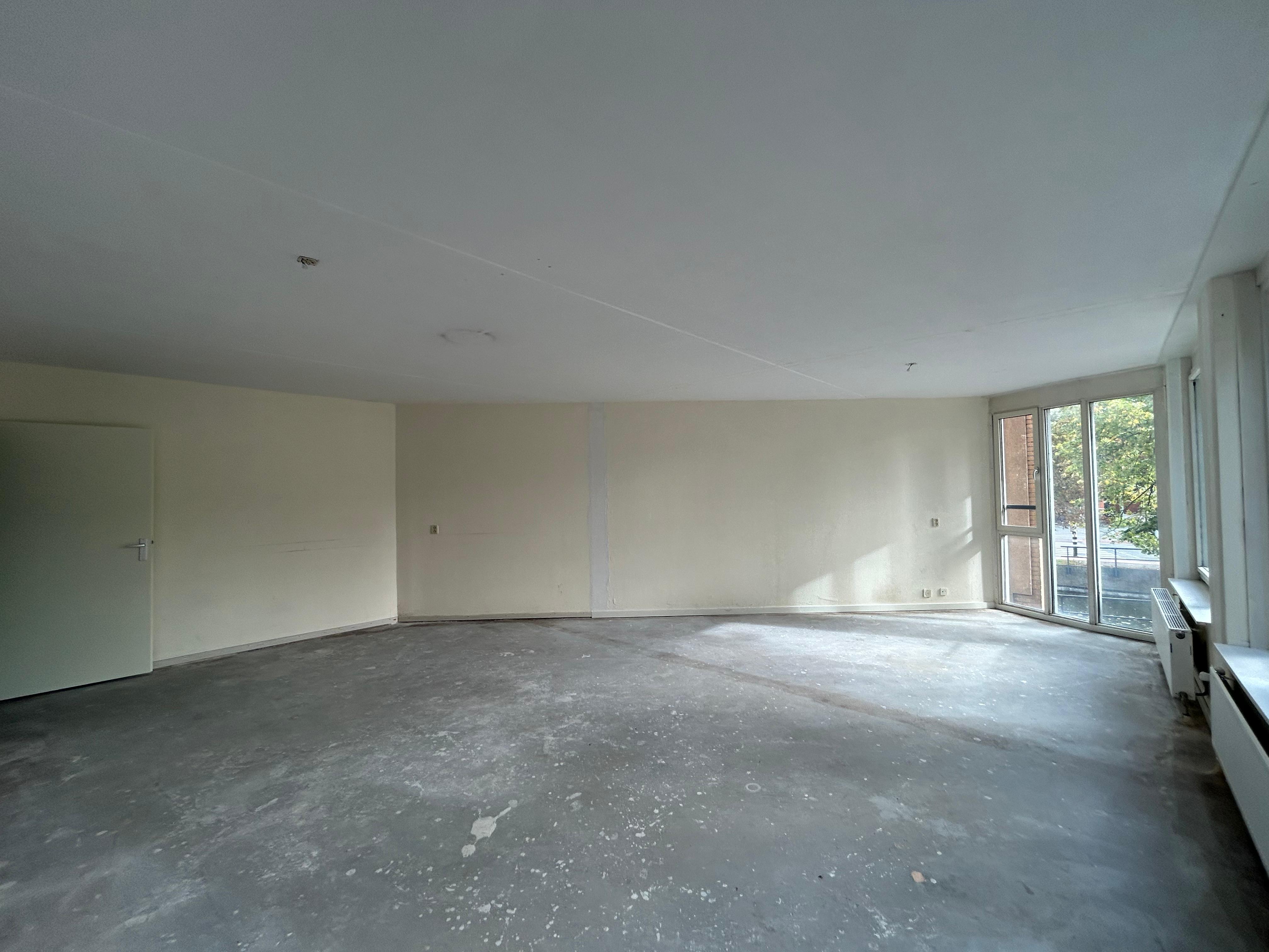 's-Gravenzandelaan 5