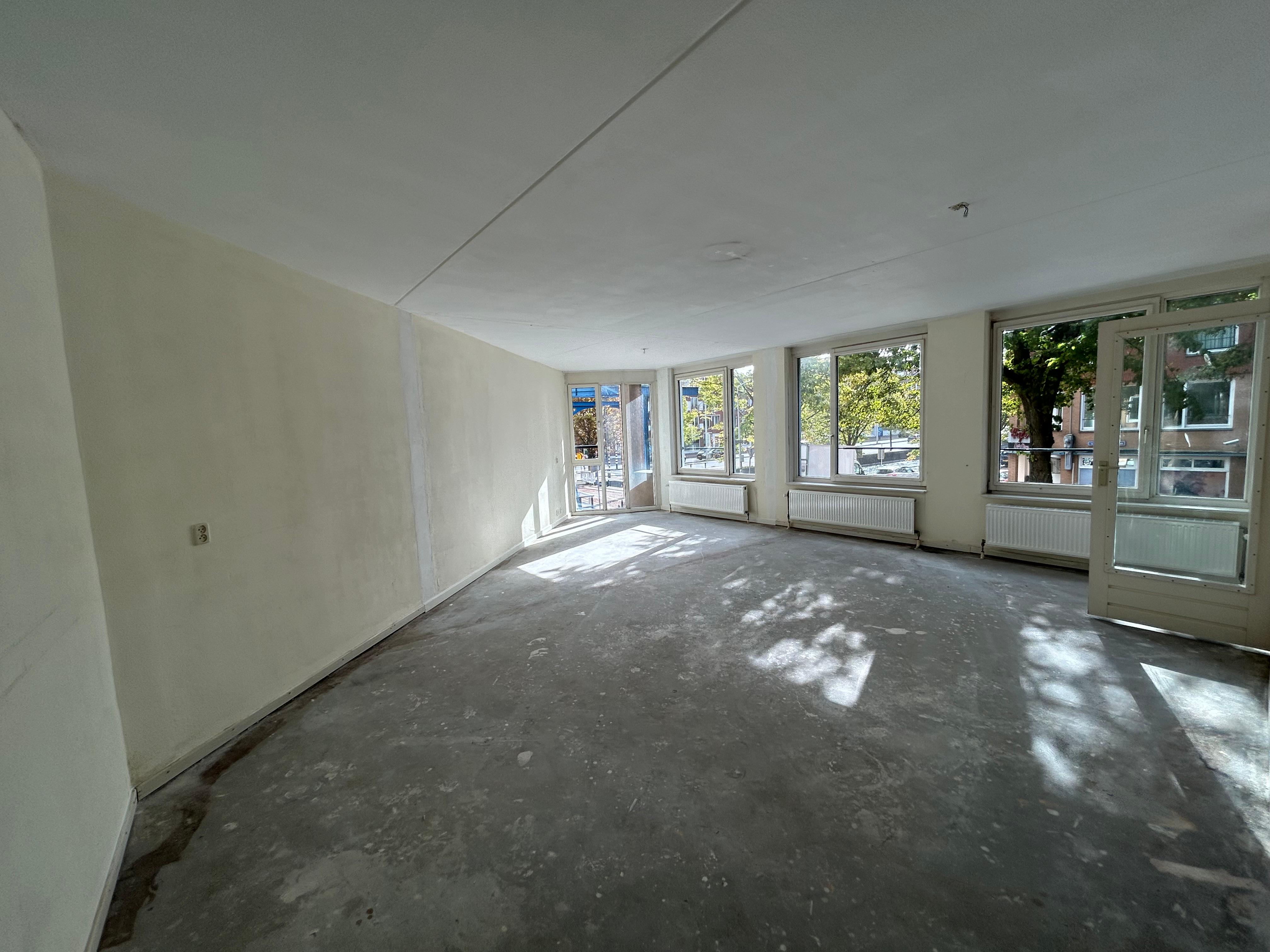 's-Gravenzandelaan 5