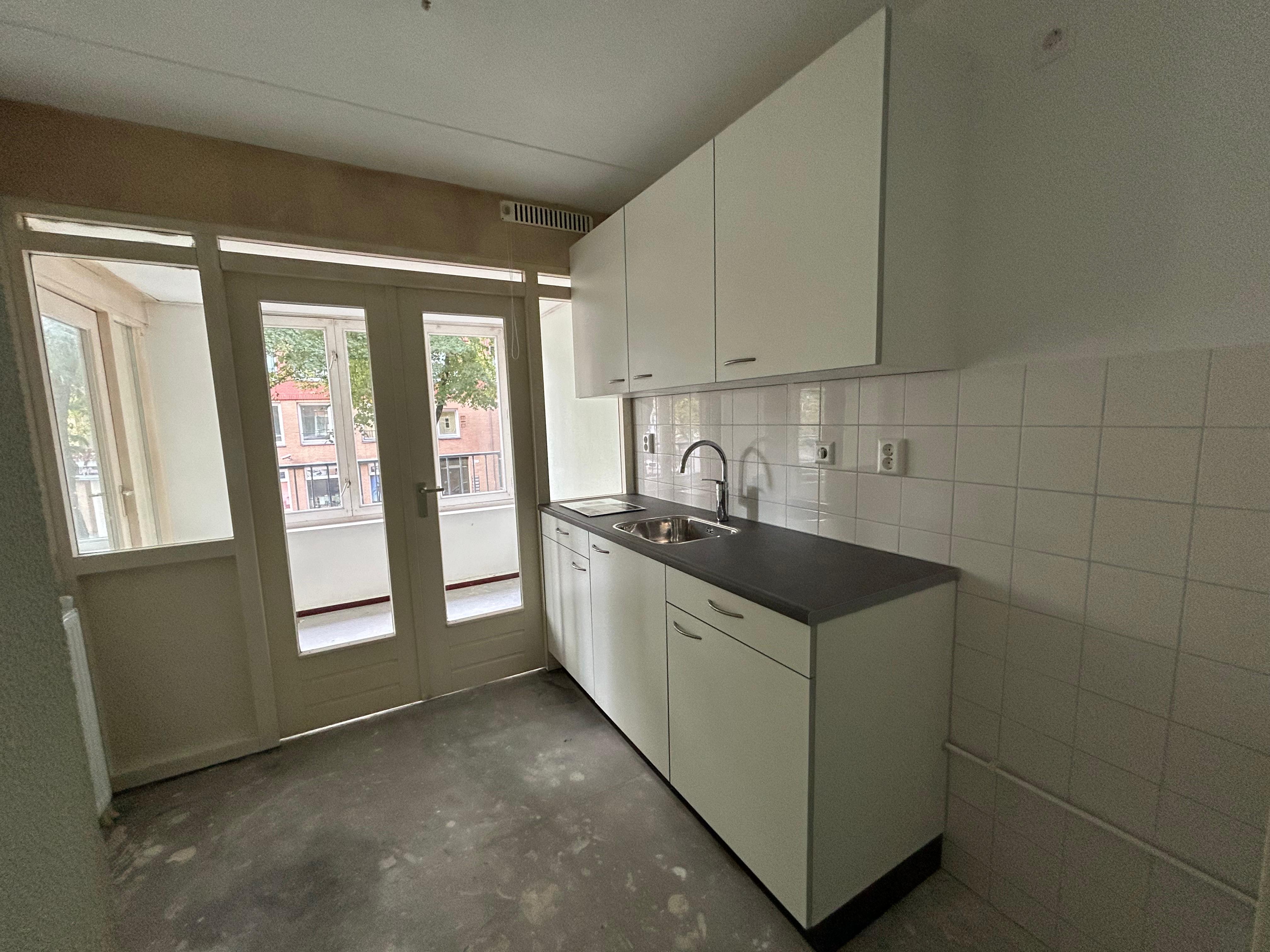 's-Gravenzandelaan 5