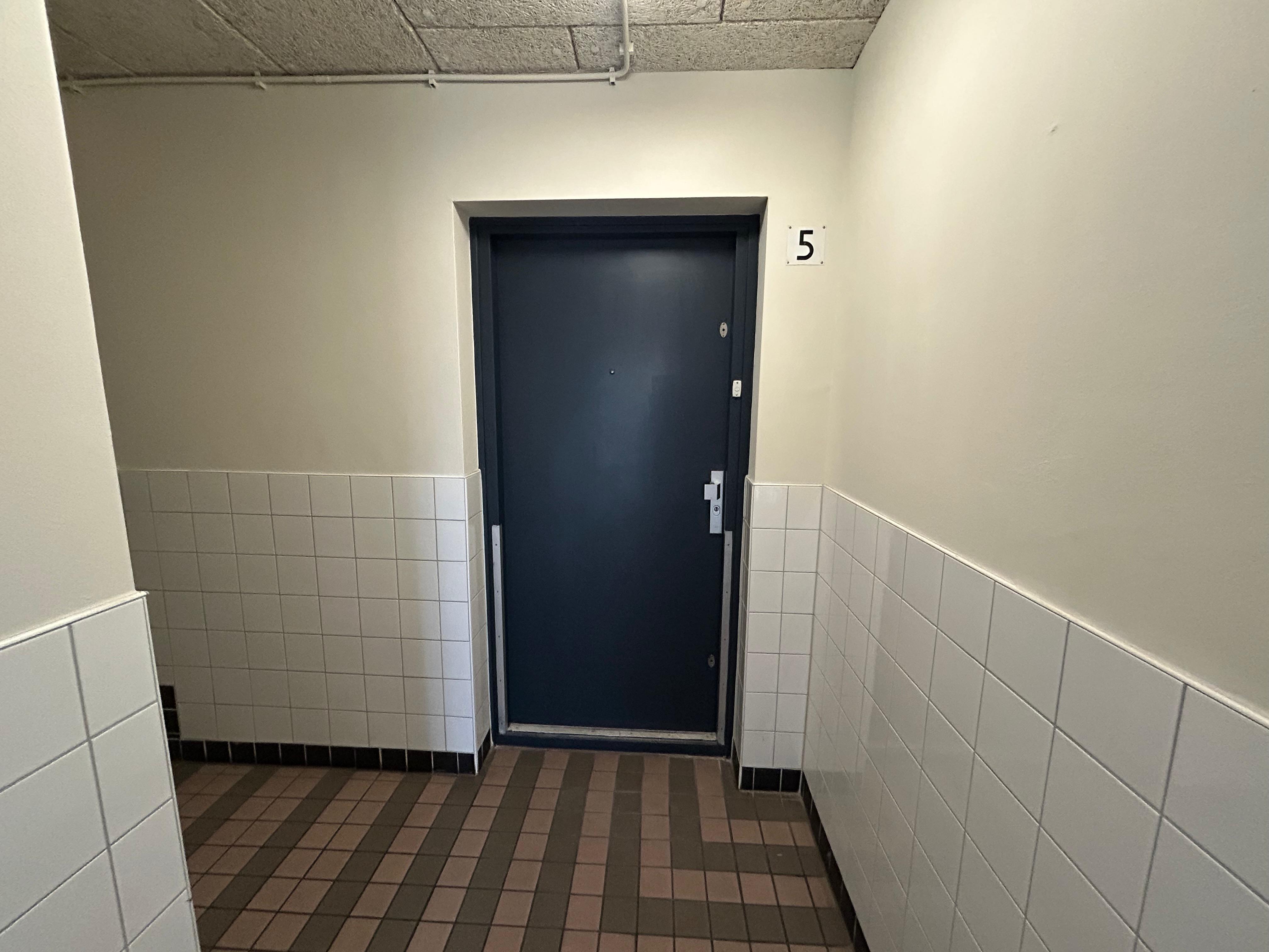 's-Gravenzandelaan 5