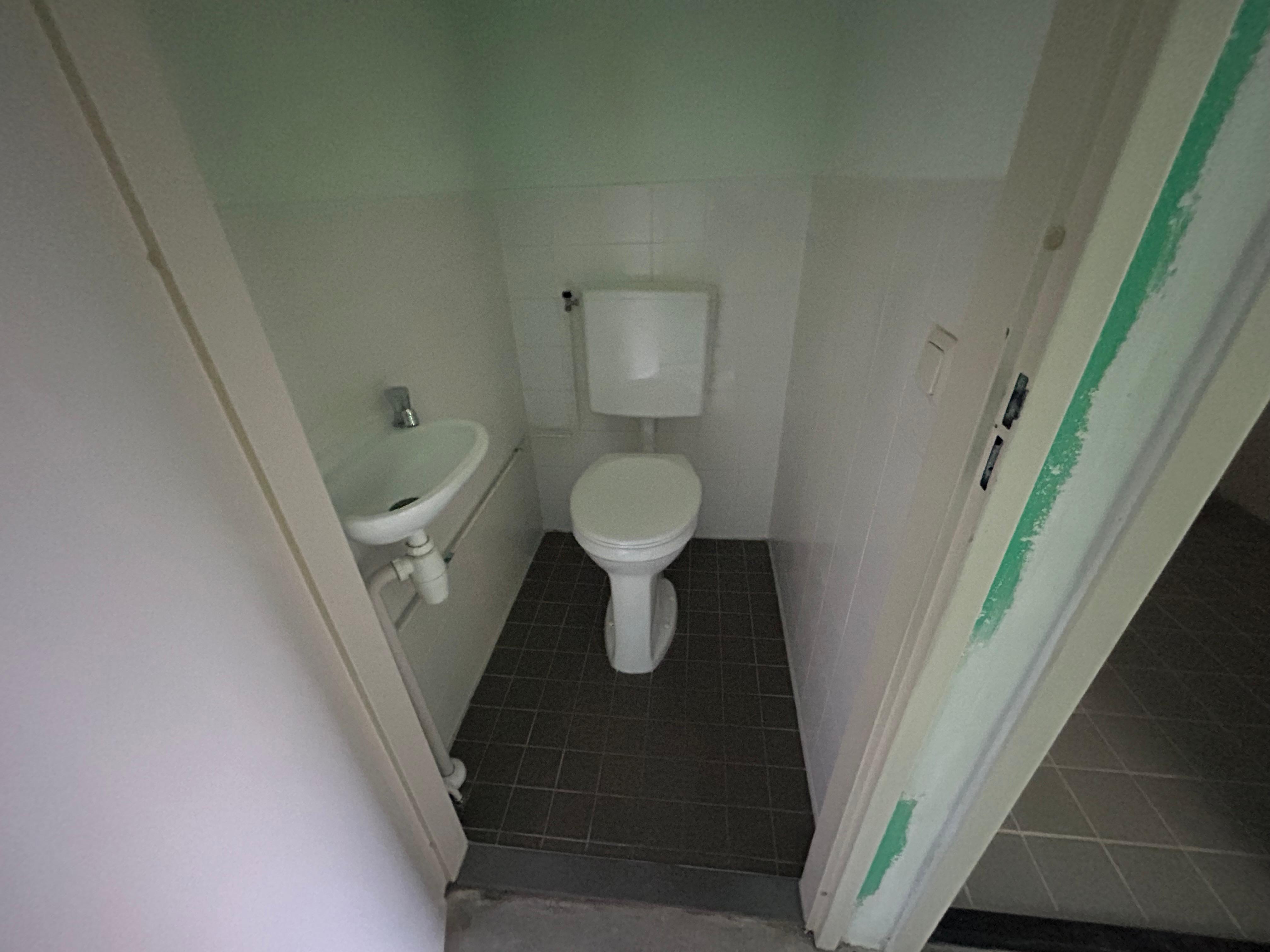 's-Gravenzandelaan 5