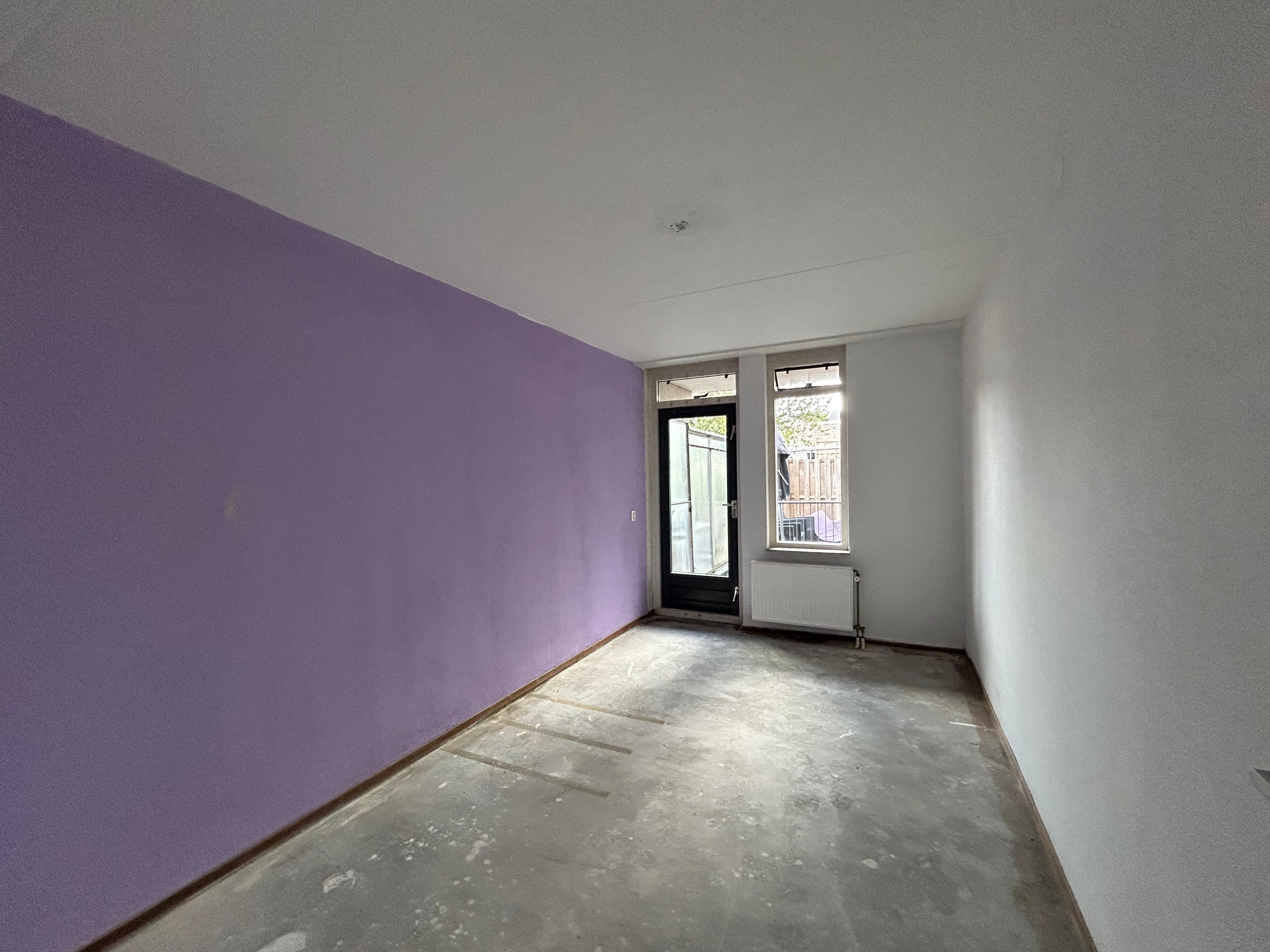 's-Gravenzandelaan 5