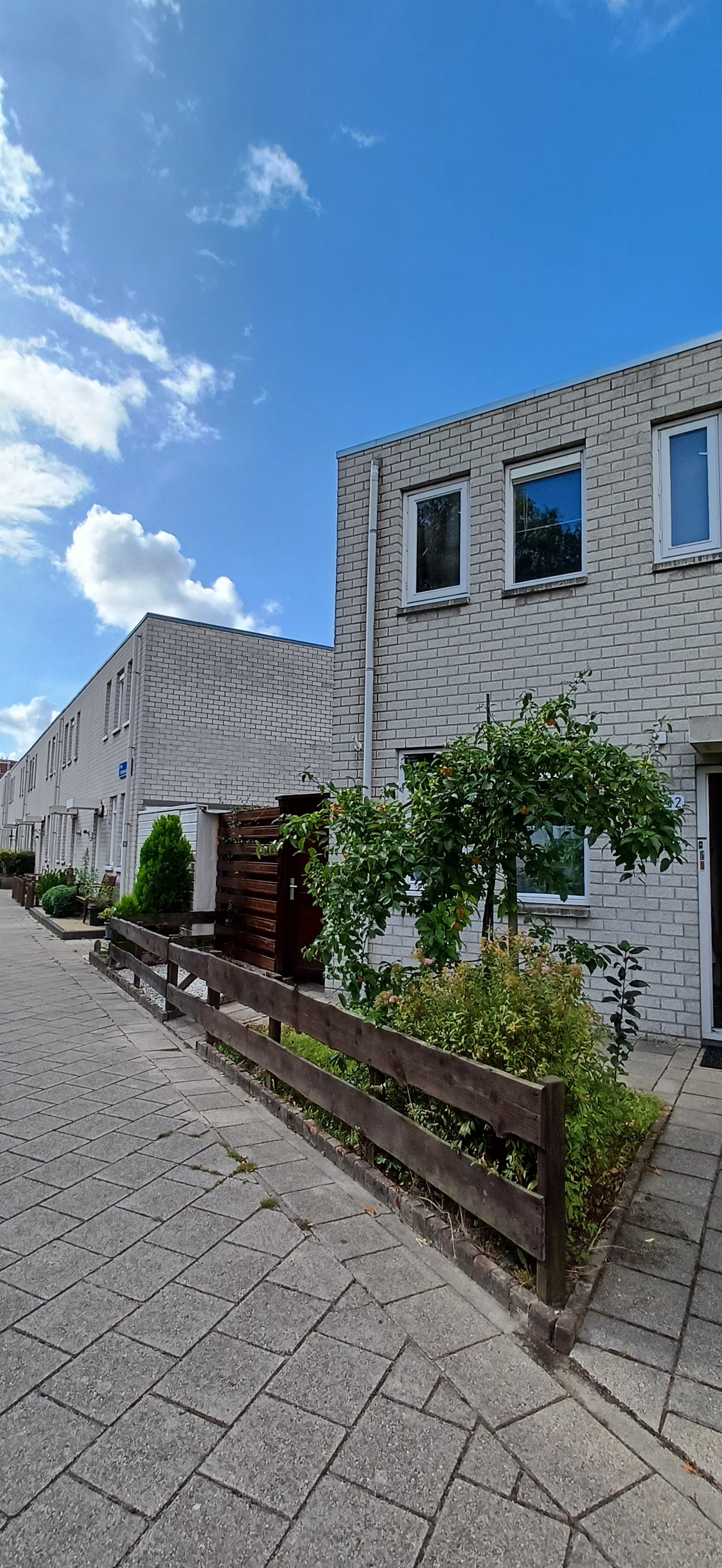 Marlotlaan 32, 2614 HJ Delft, Nederland