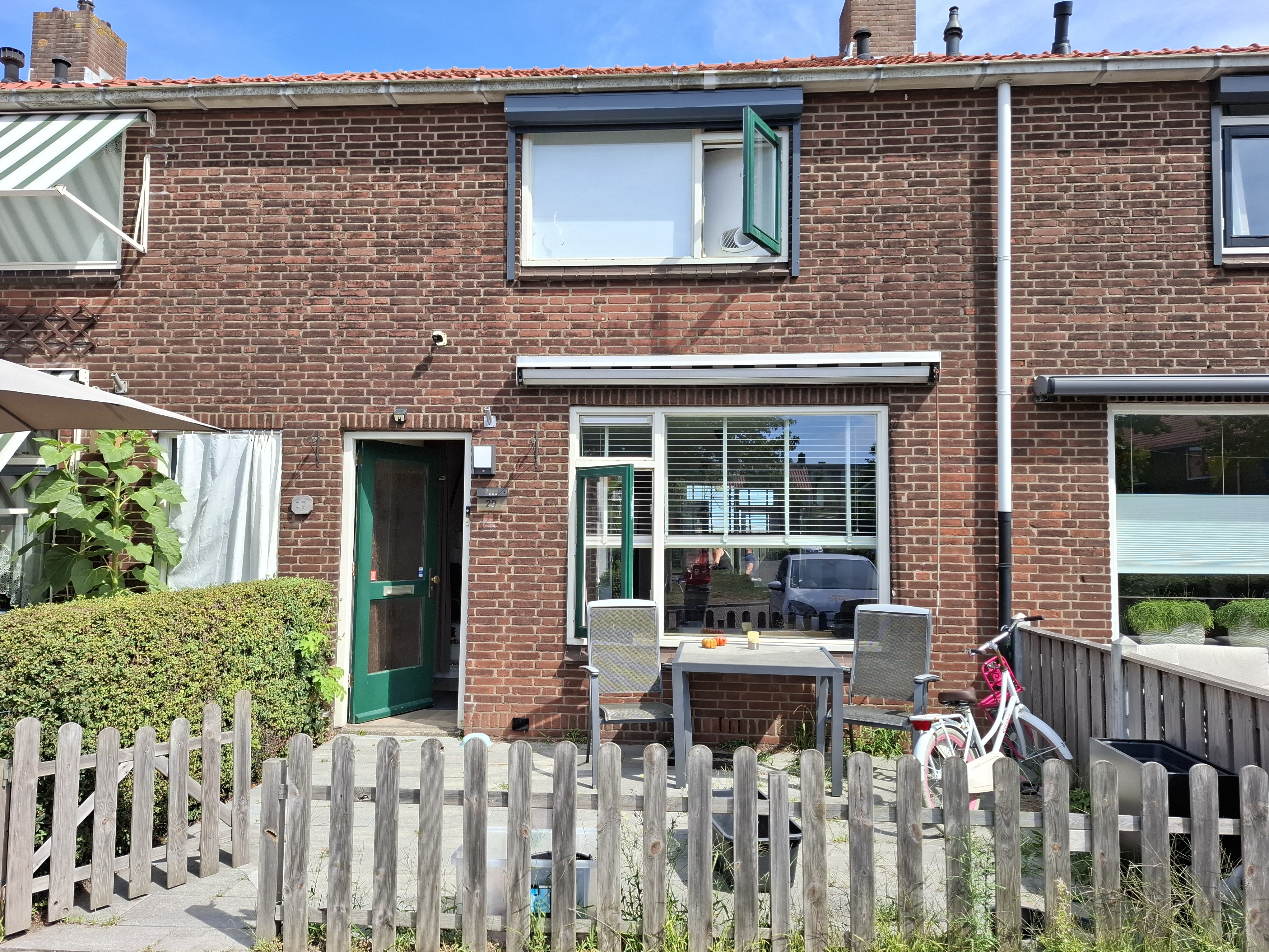 2e van Reenenstraat 29