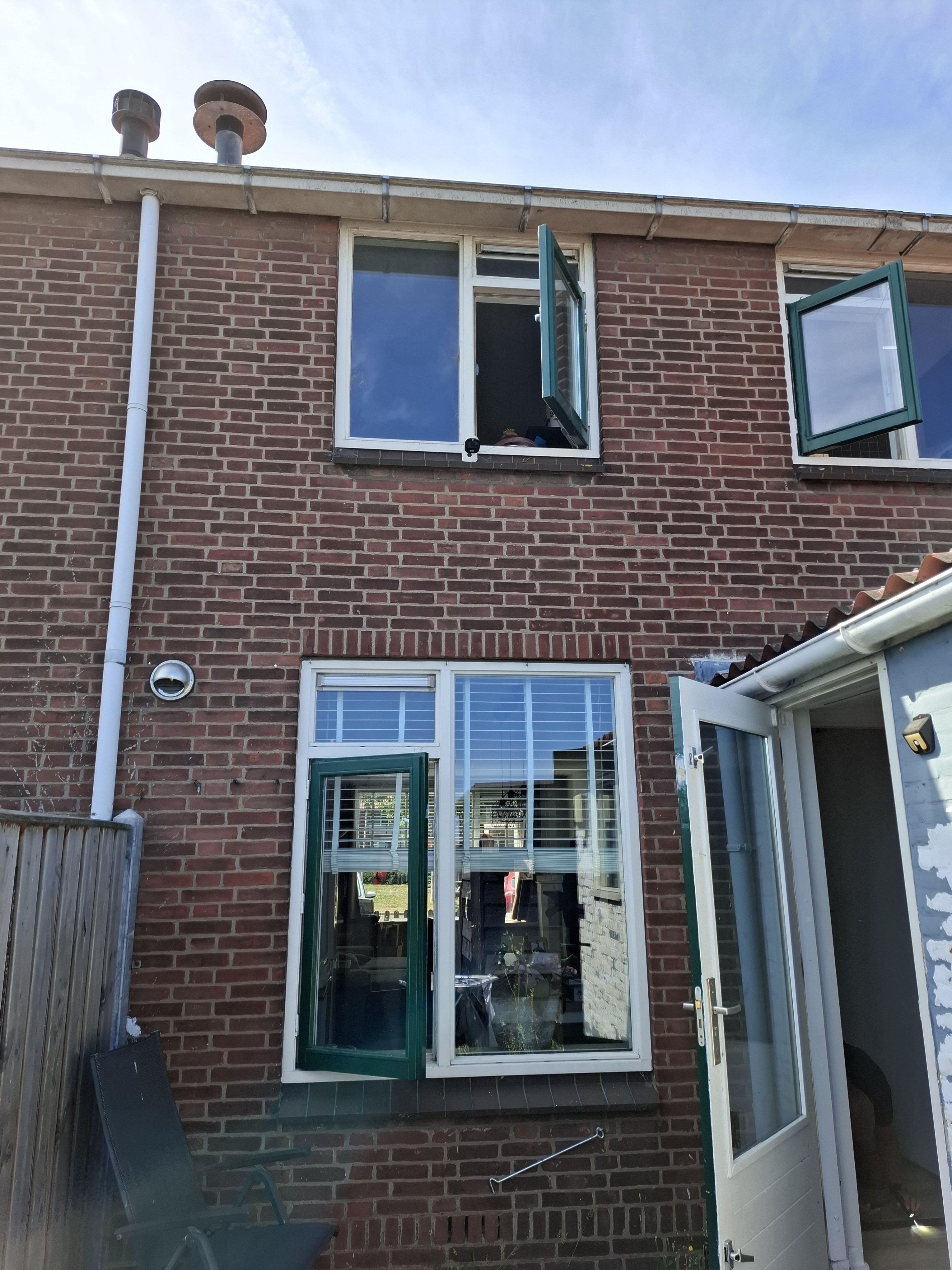 2e van Reenenstraat 29
