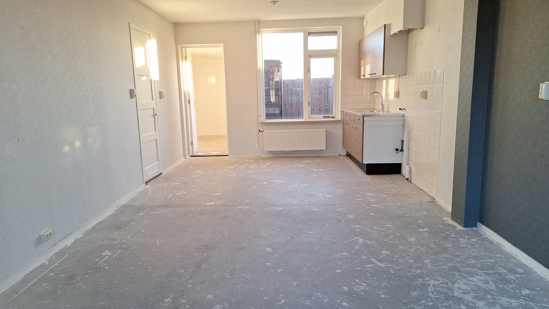 2e van Reenenstraat 29