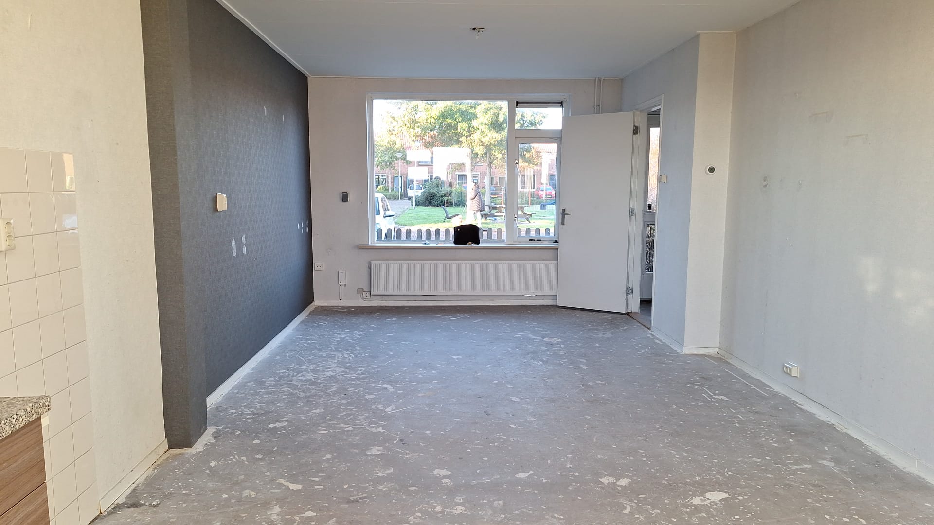 2e van Reenenstraat 29