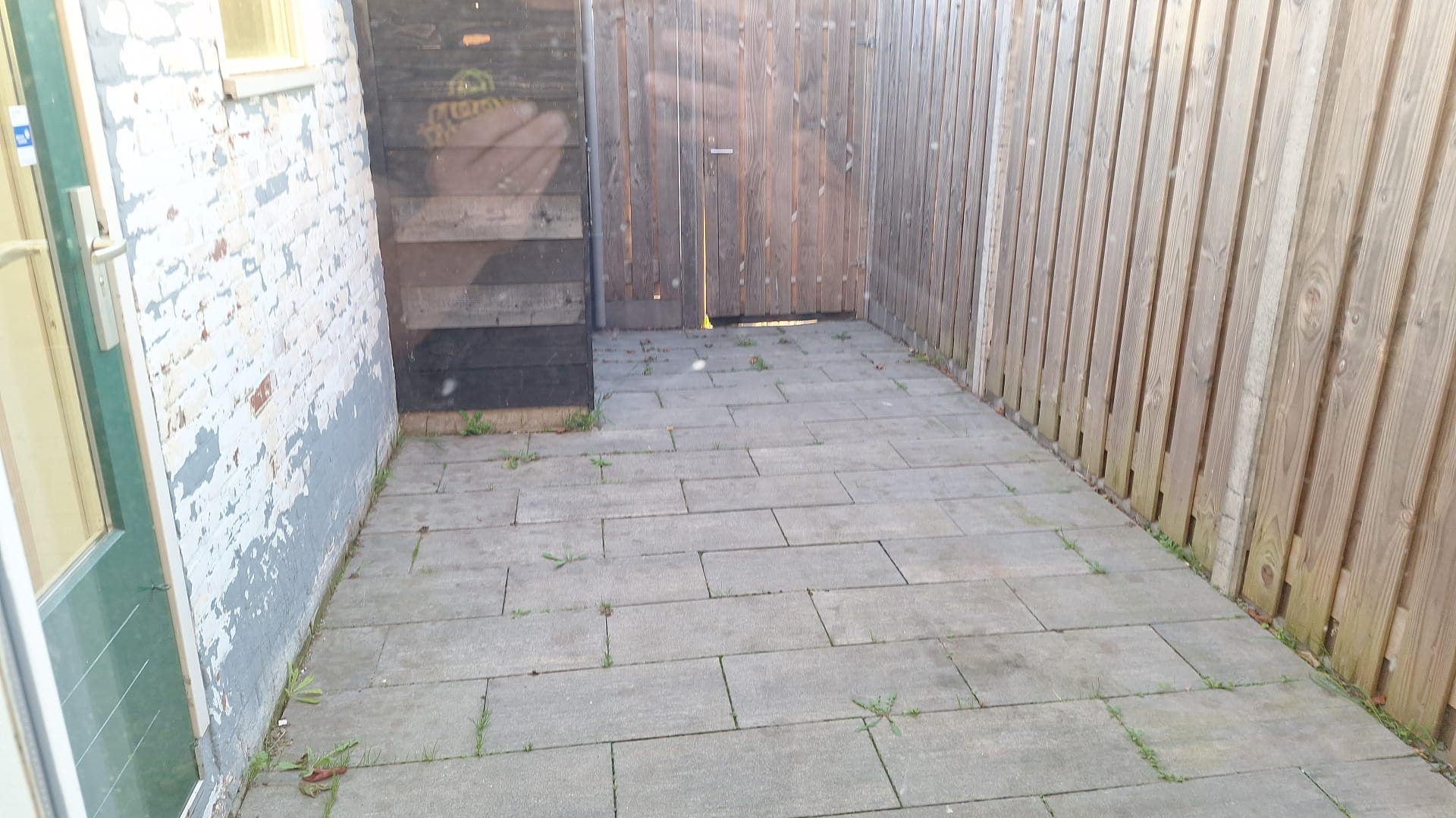 2e van Reenenstraat 29