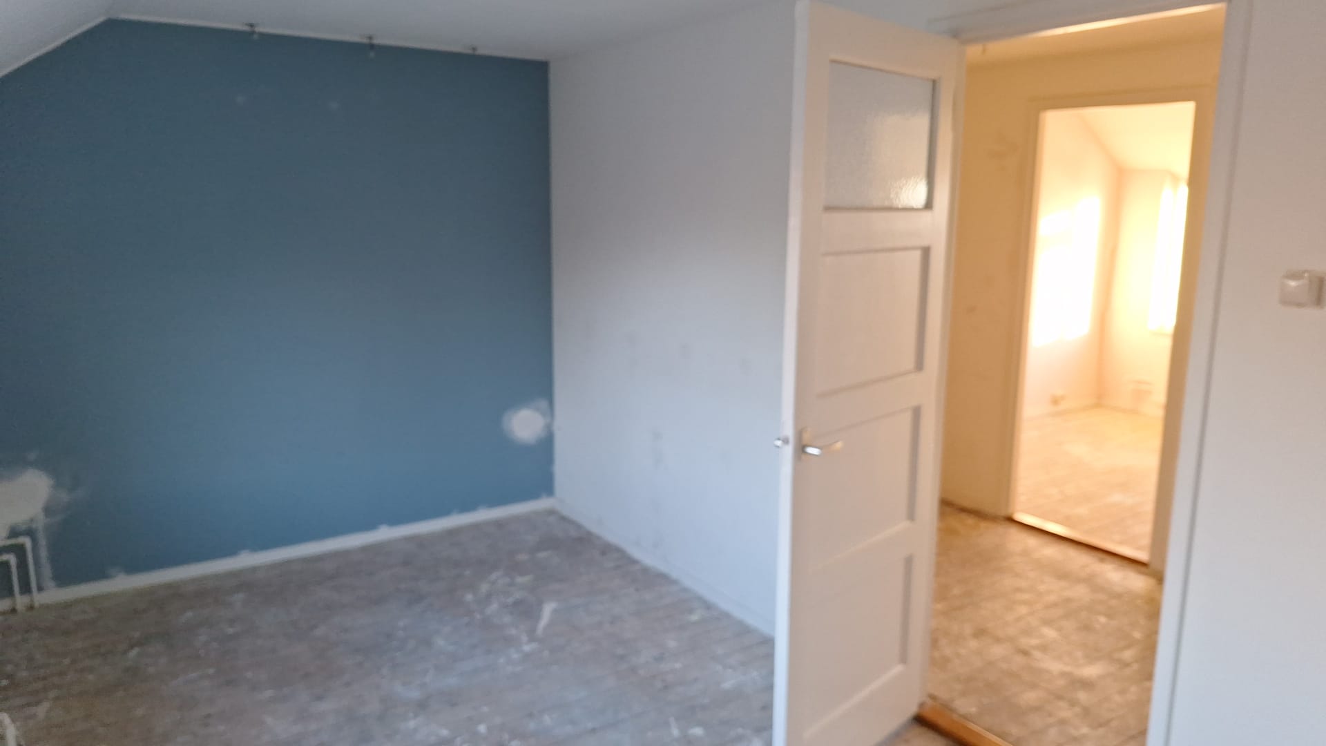 2e van Reenenstraat 29