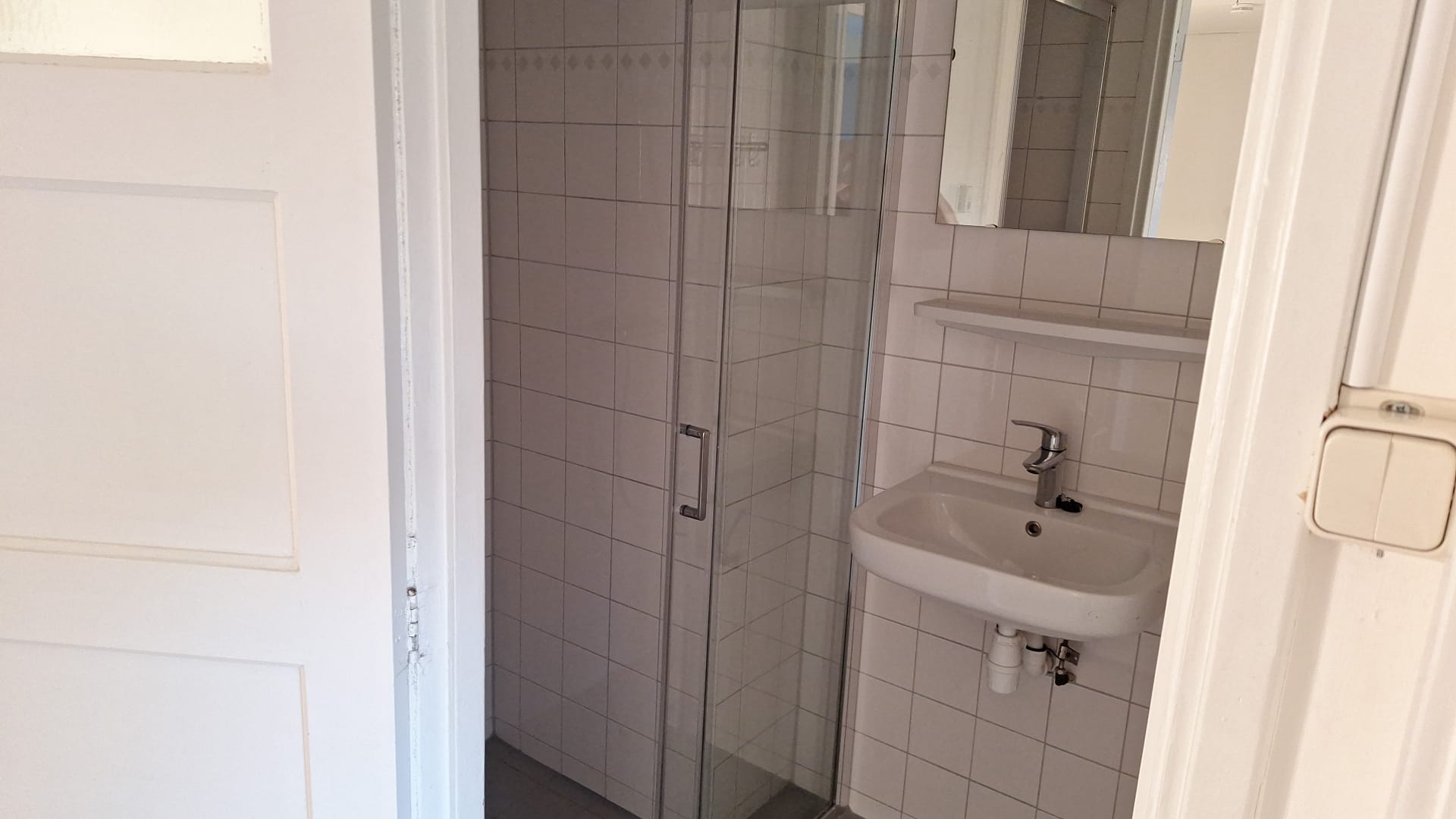 2e van Reenenstraat 29