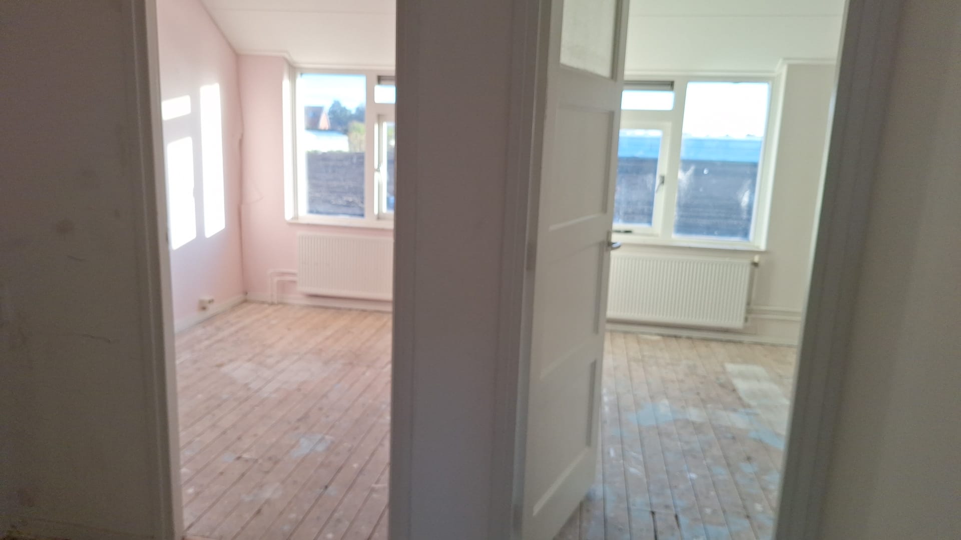 2e van Reenenstraat 29