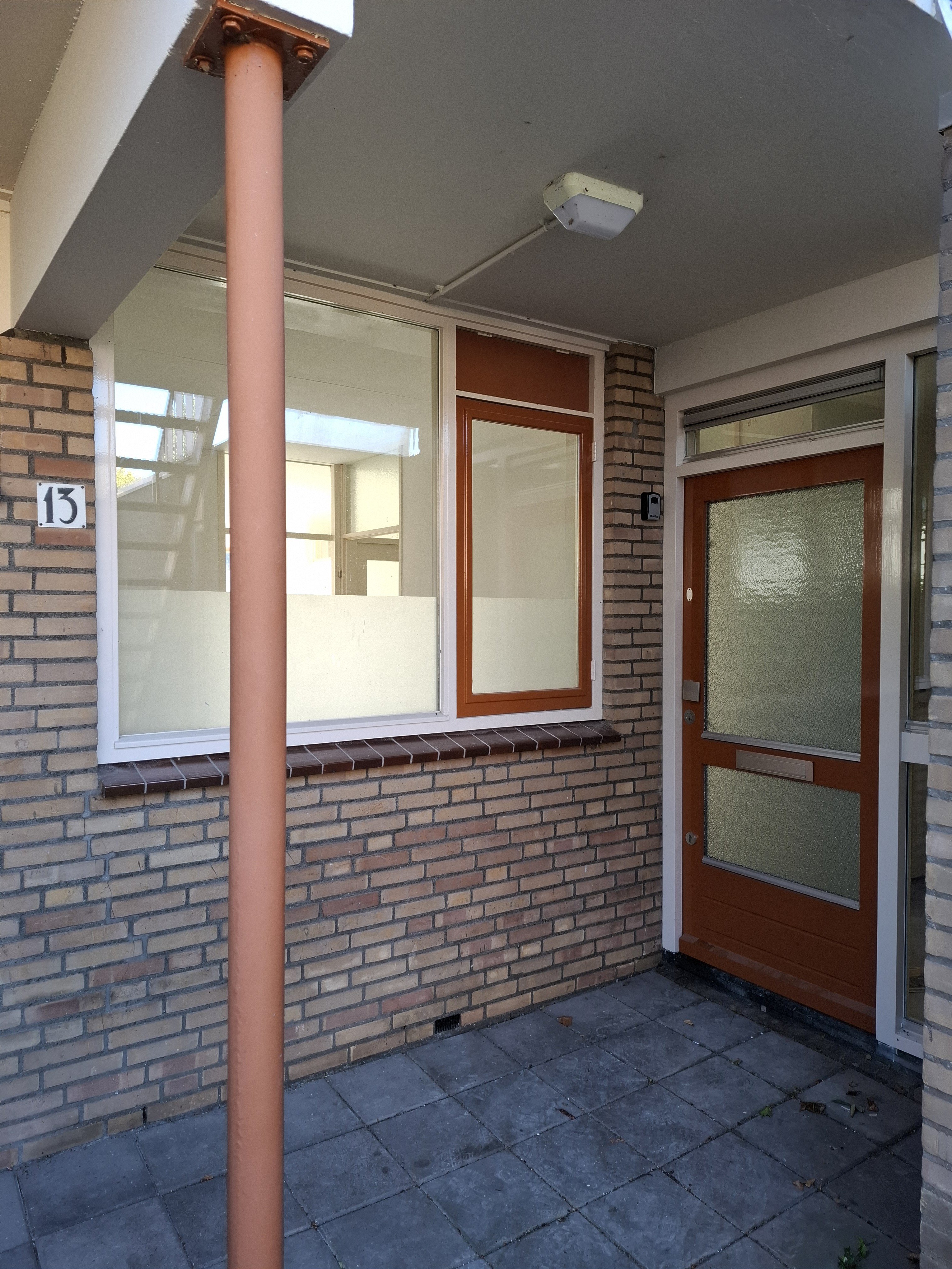 Wilgenhove 13, 2295 RB Kwintsheul, Nederland