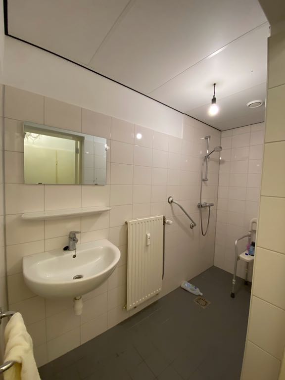 Florence Nightingalestraat 44