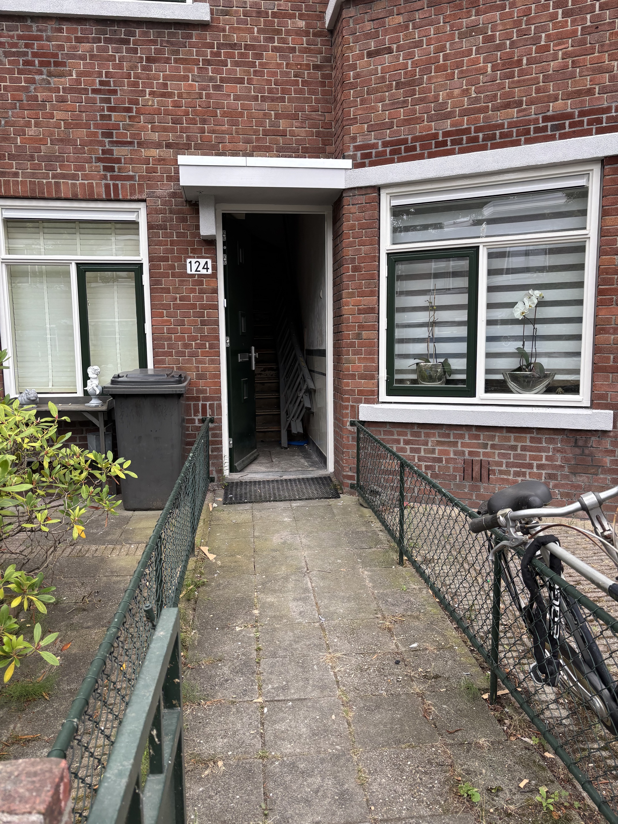 Tulpstraat 124