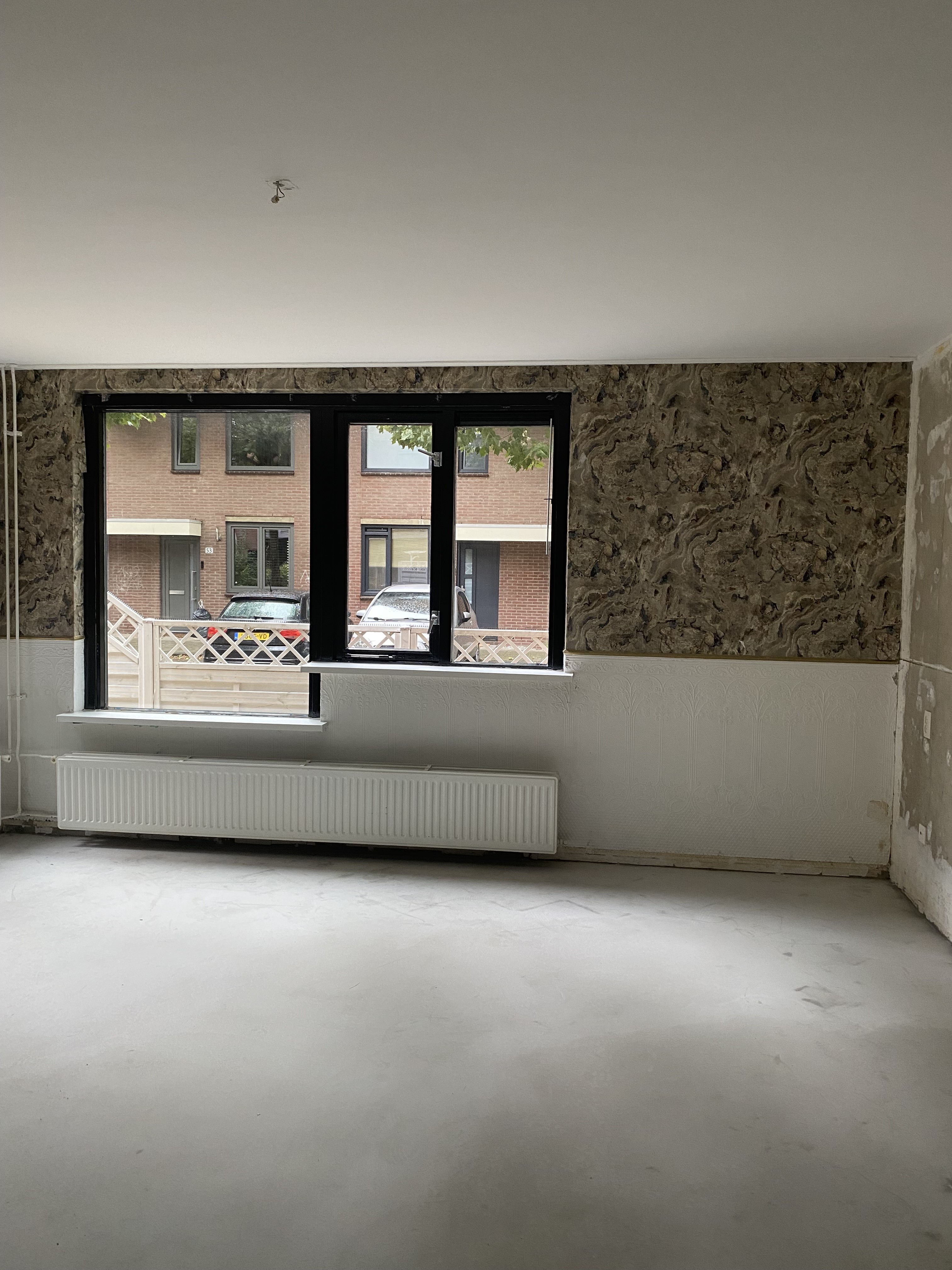 Henri Duparcplantsoen 70