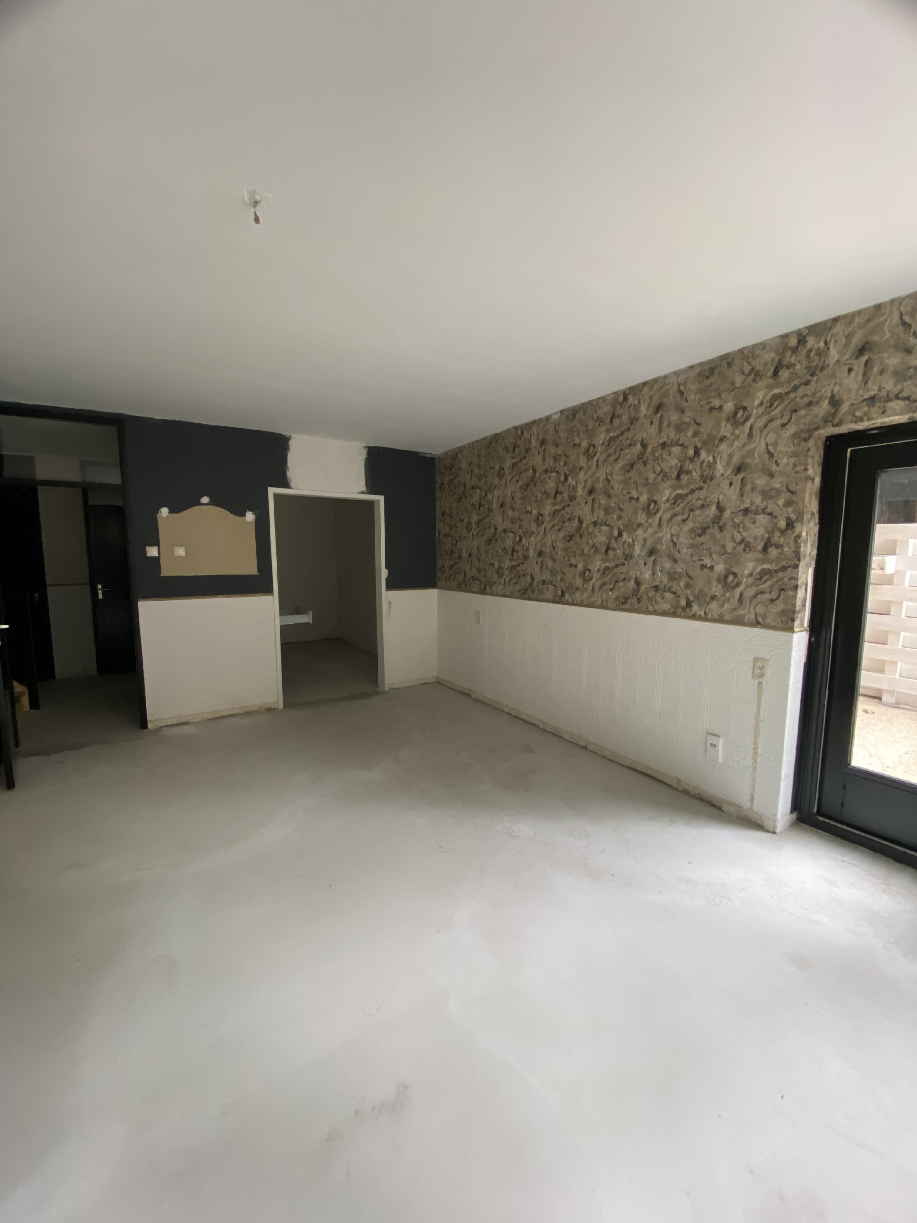 Henri Duparcplantsoen 70