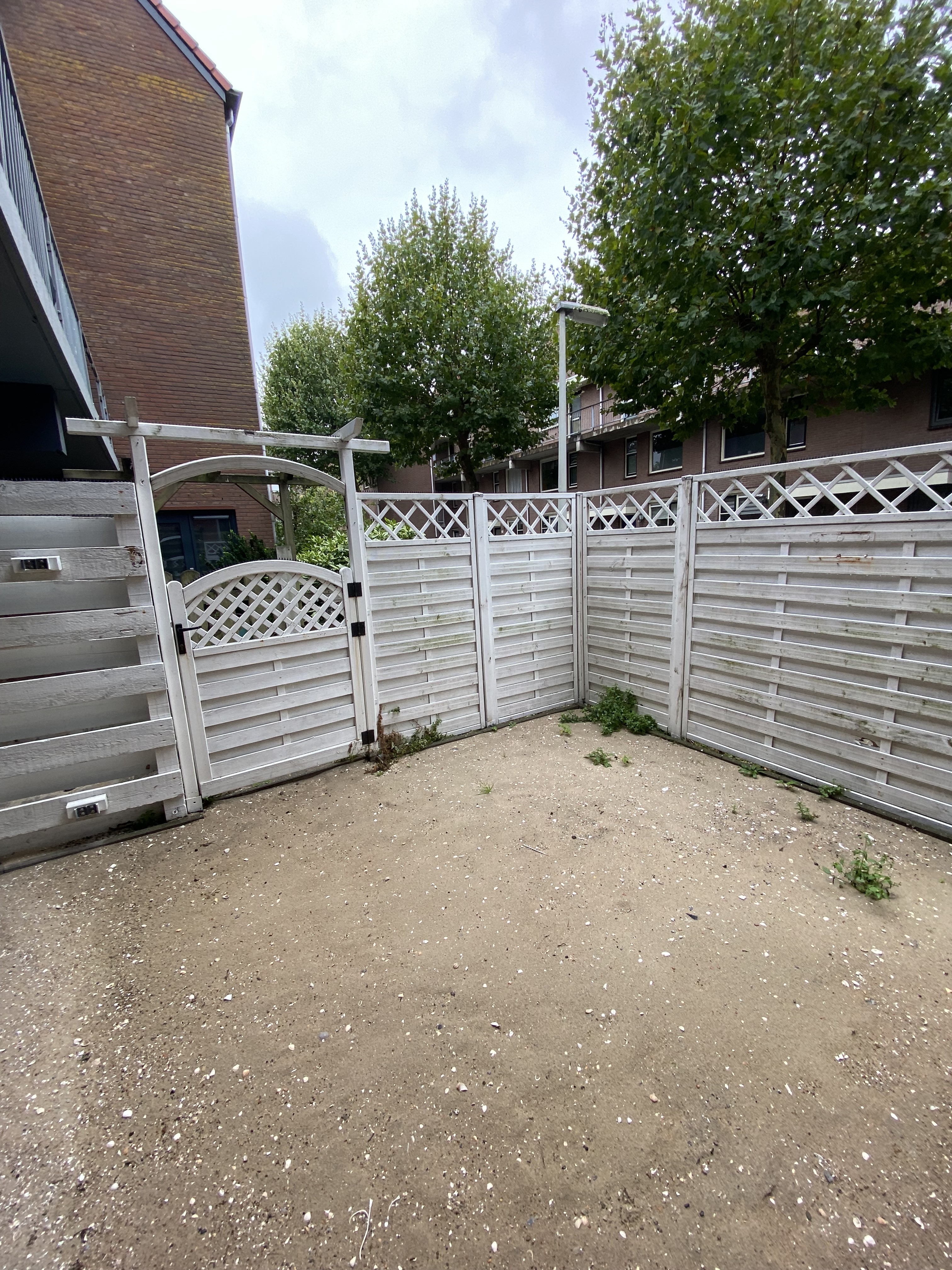 Henri Duparcplantsoen 70