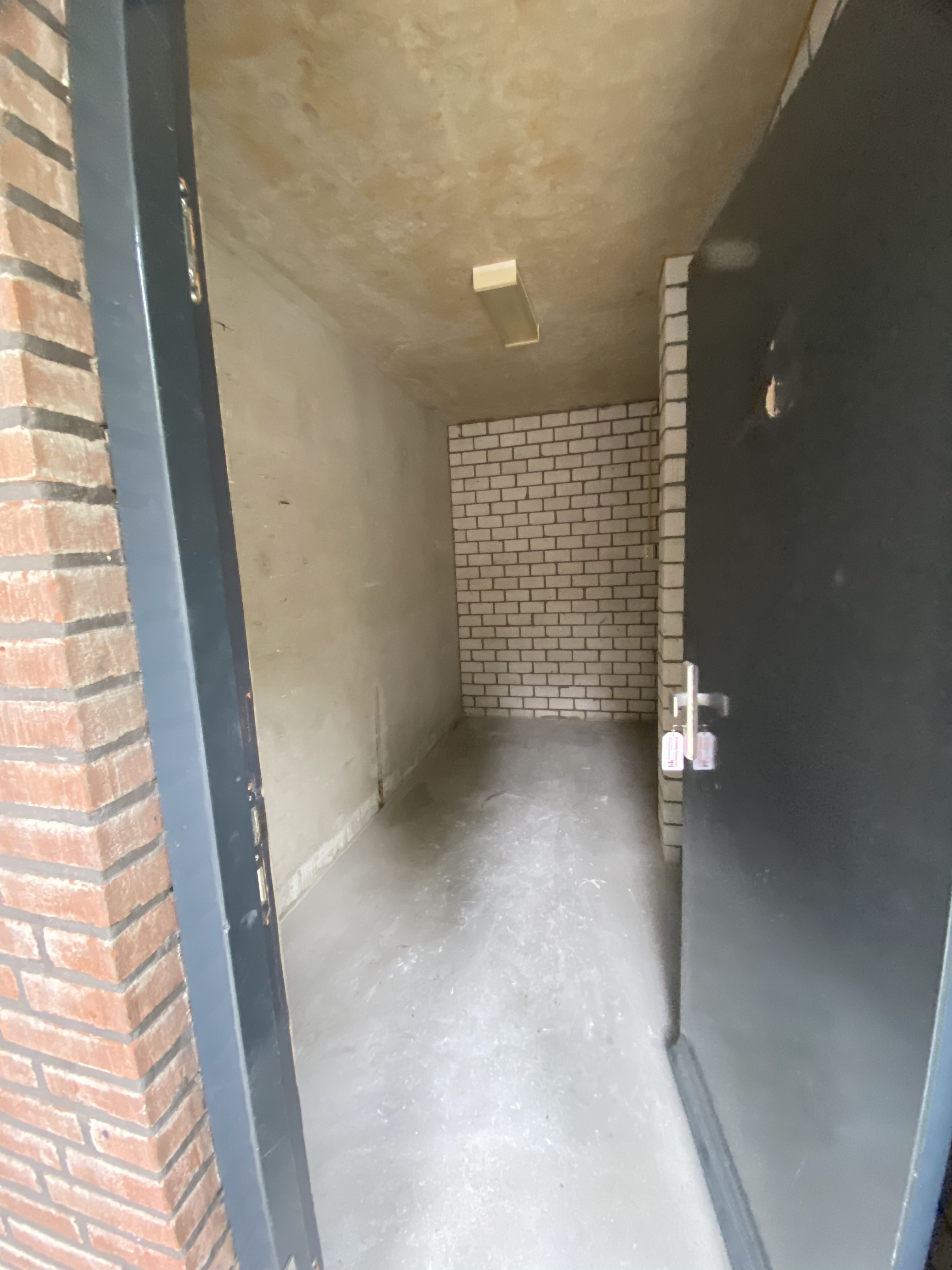 Henri Duparcplantsoen 70