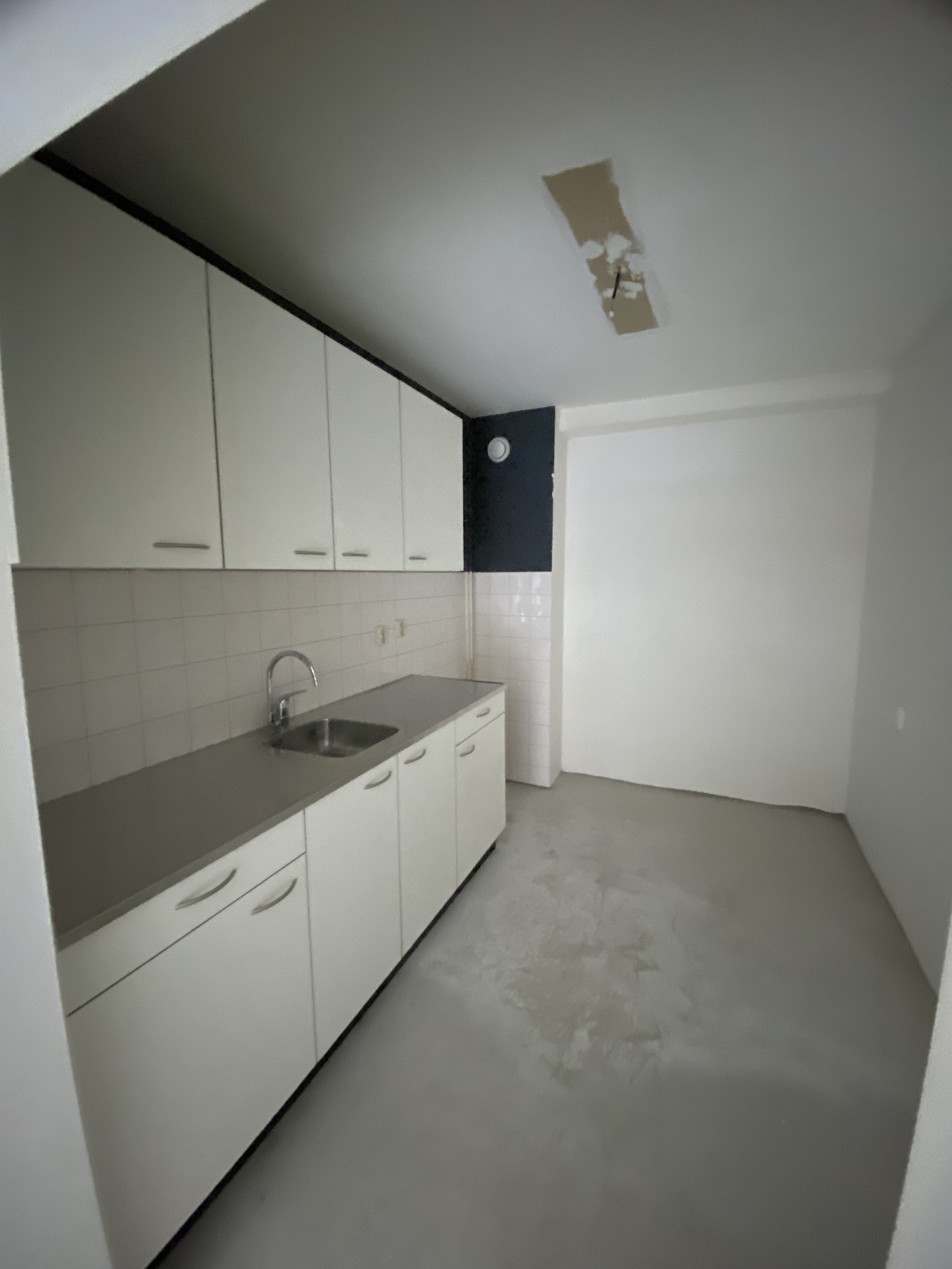 Henri Duparcplantsoen 70