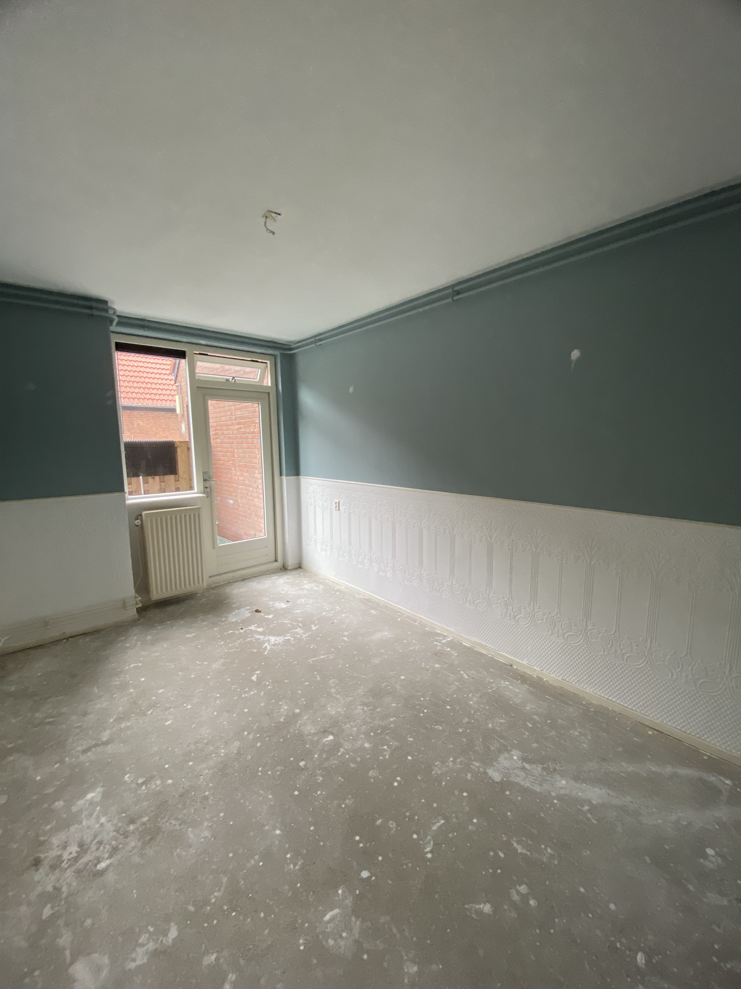 Henri Duparcplantsoen 70