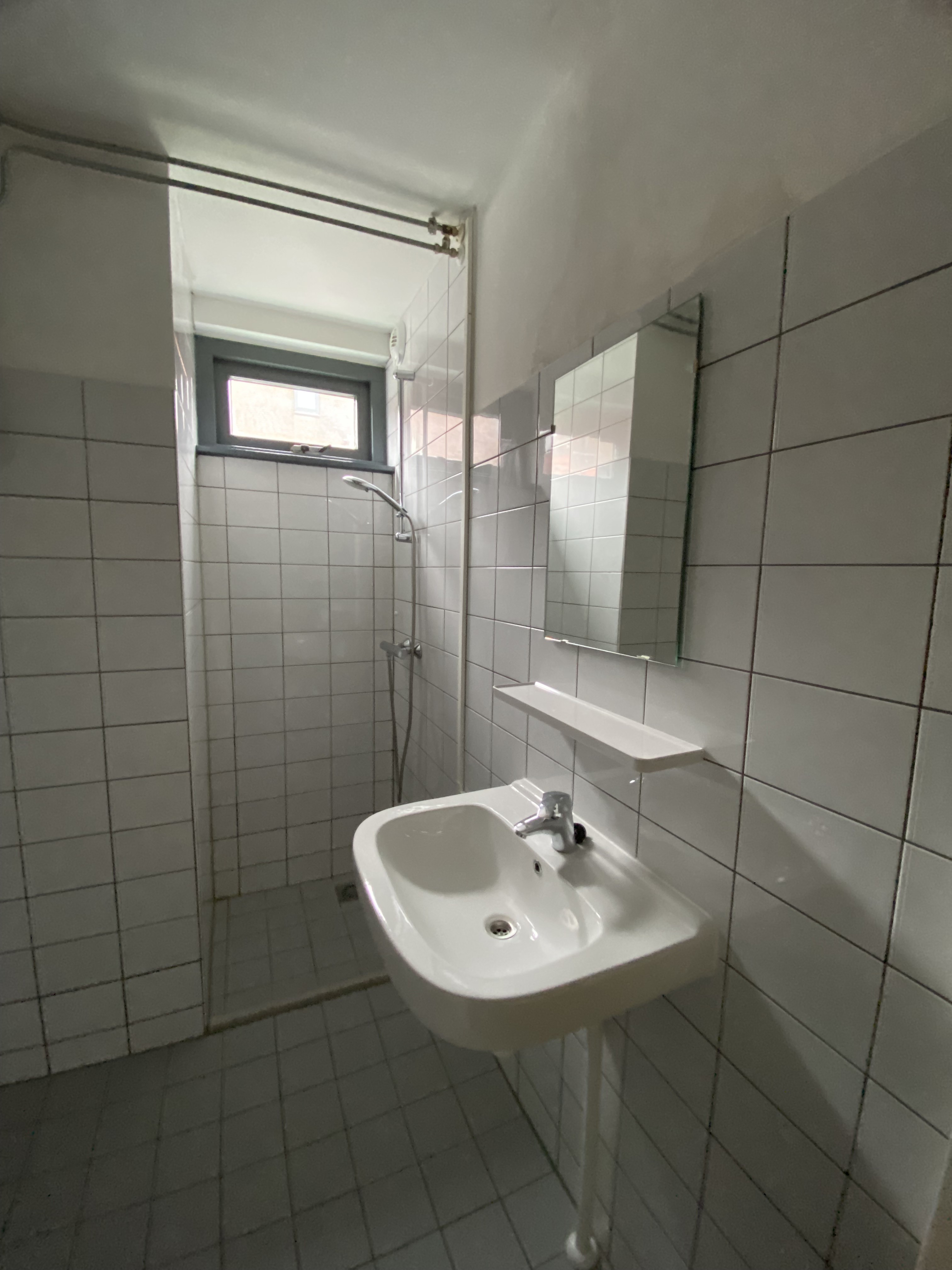 Henri Duparcplantsoen 70