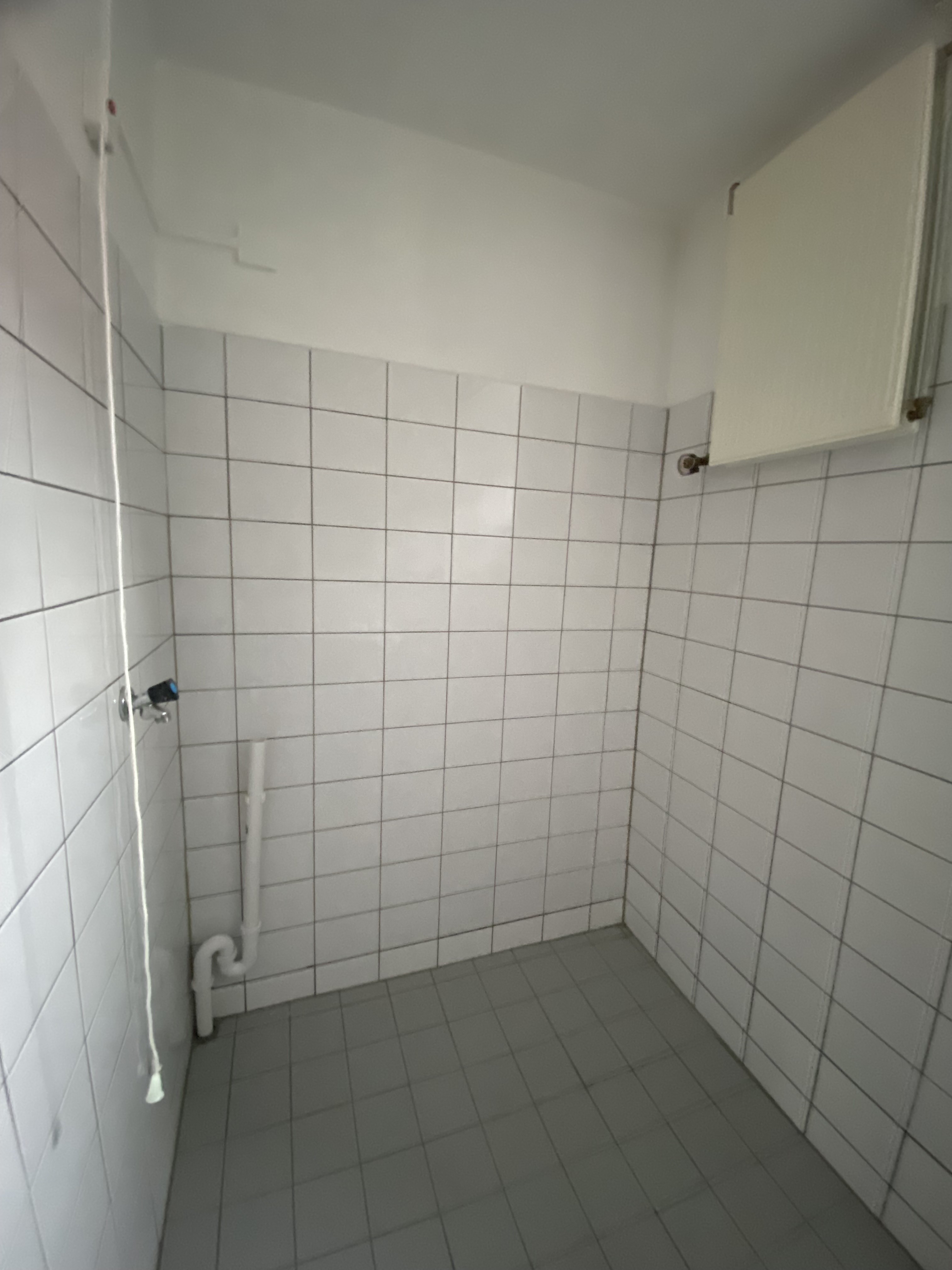 Henri Duparcplantsoen 70