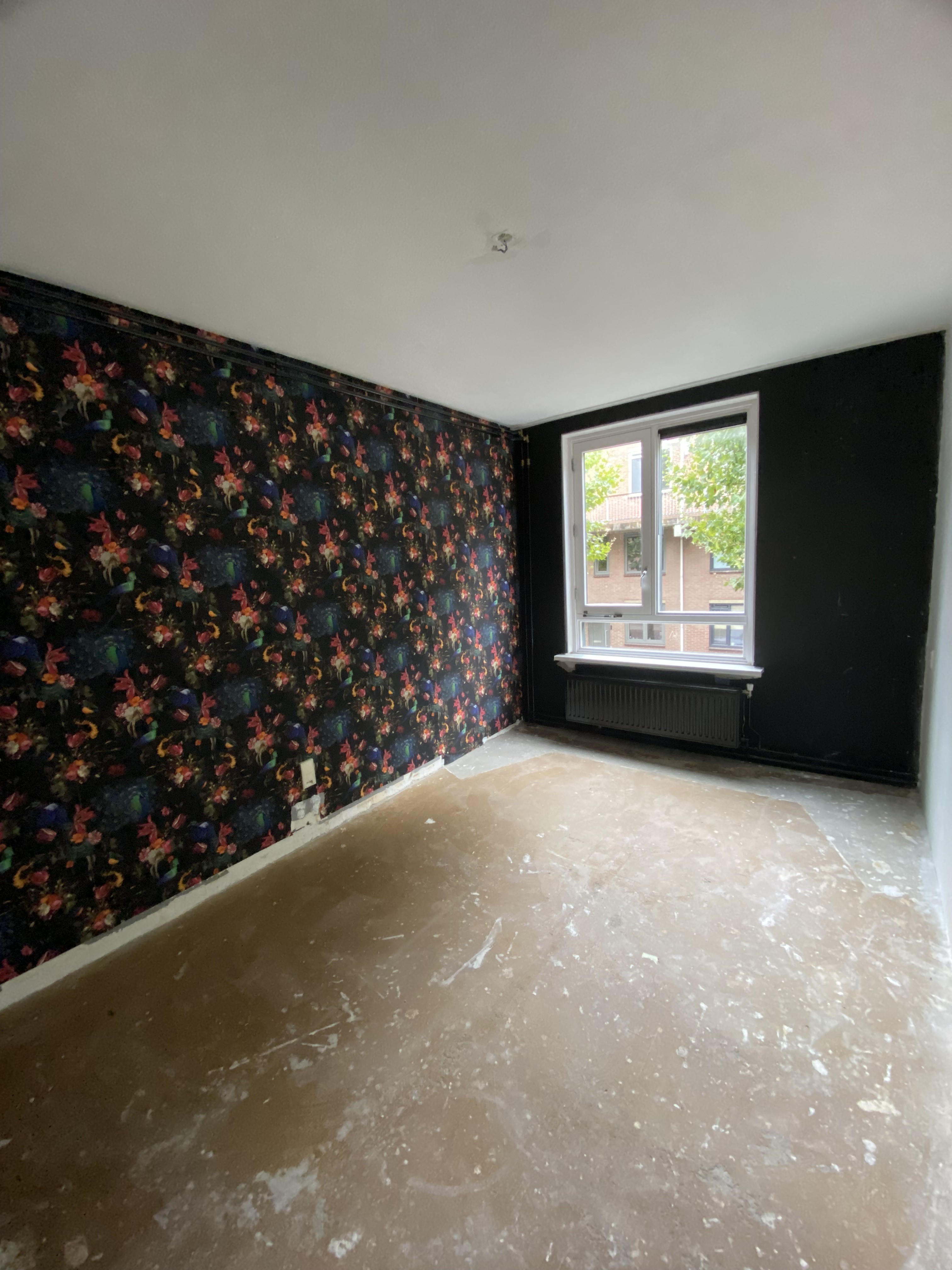 Henri Duparcplantsoen 70