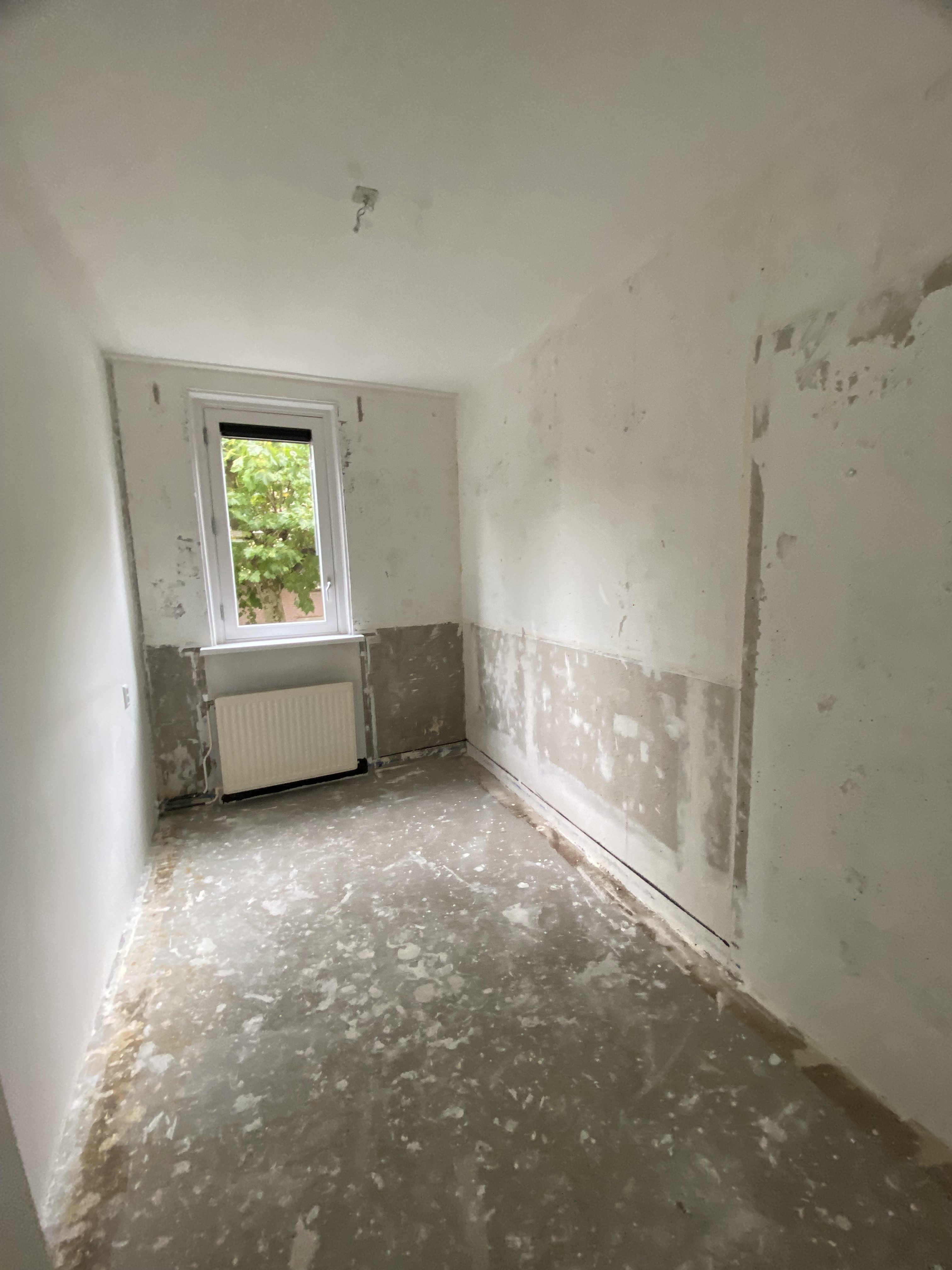 Henri Duparcplantsoen 70