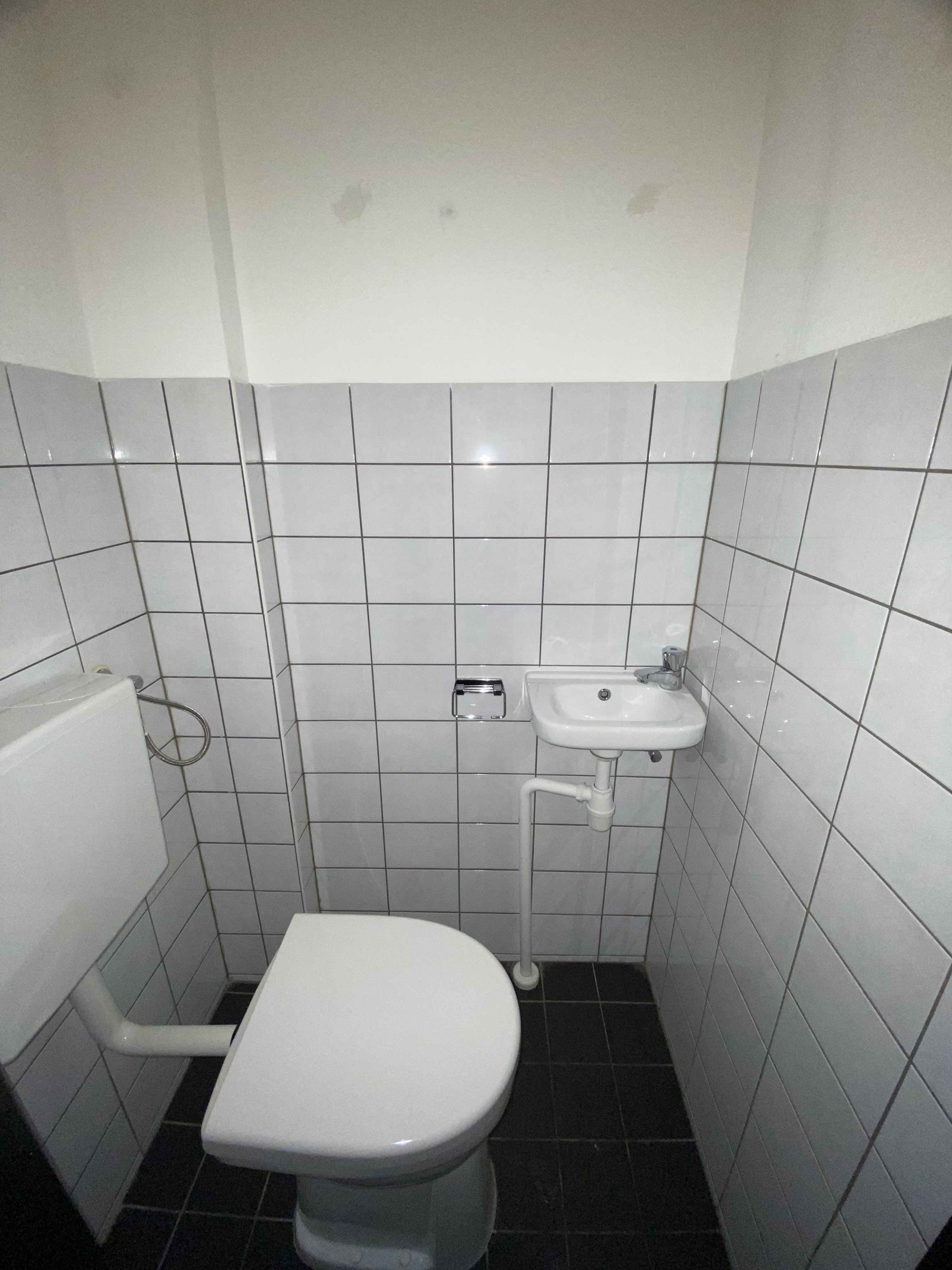 Henri Duparcplantsoen 70