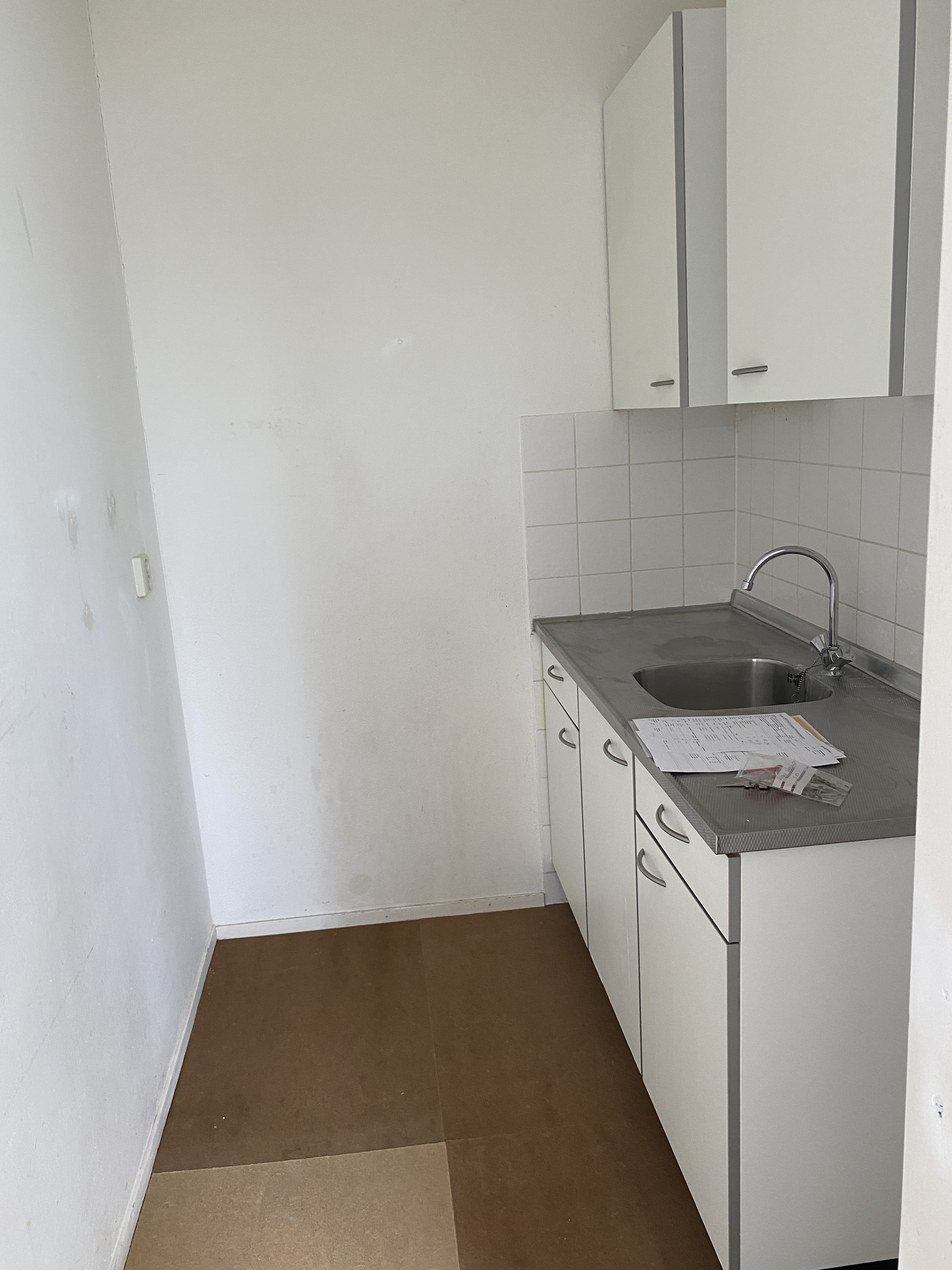 Antonie Heinsiusstraat 5D