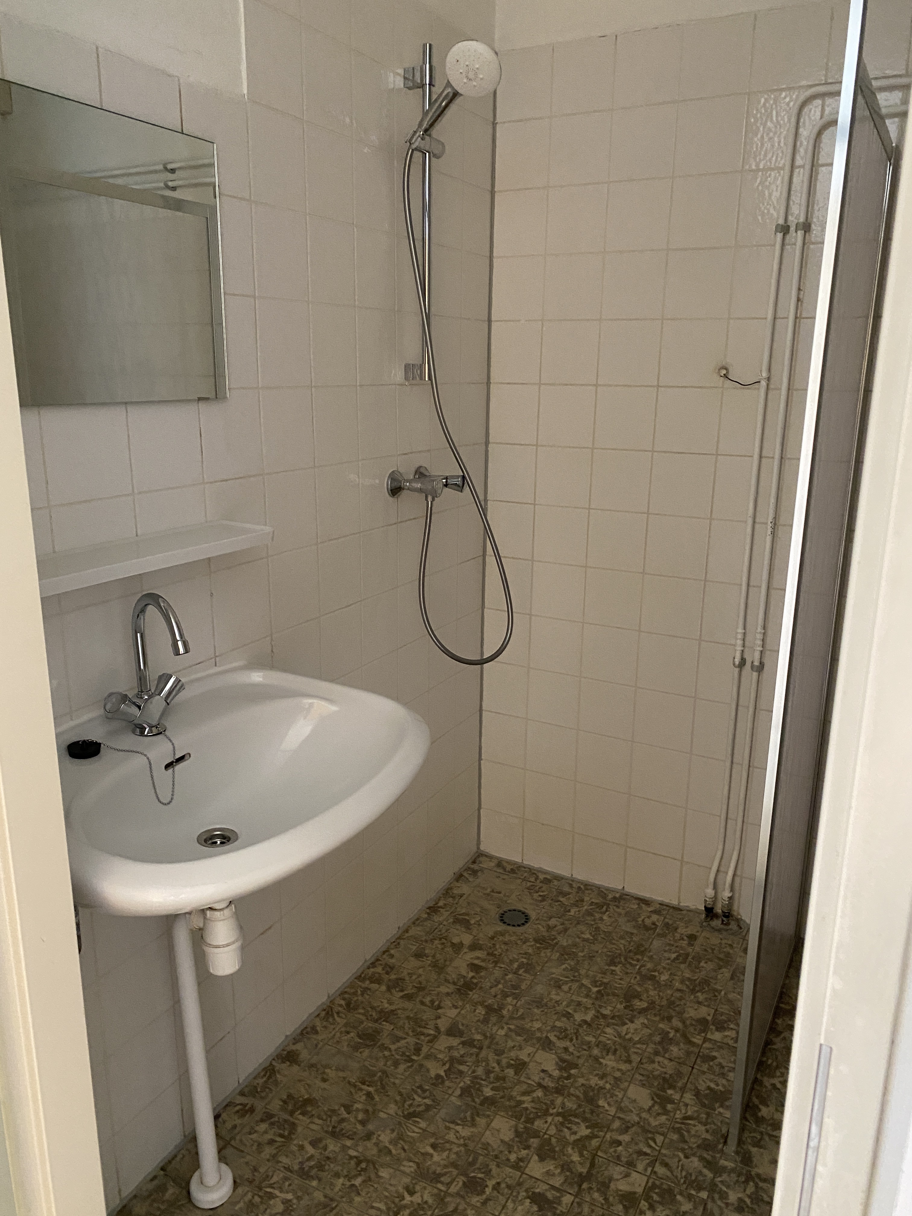 Antonie Heinsiusstraat 5D