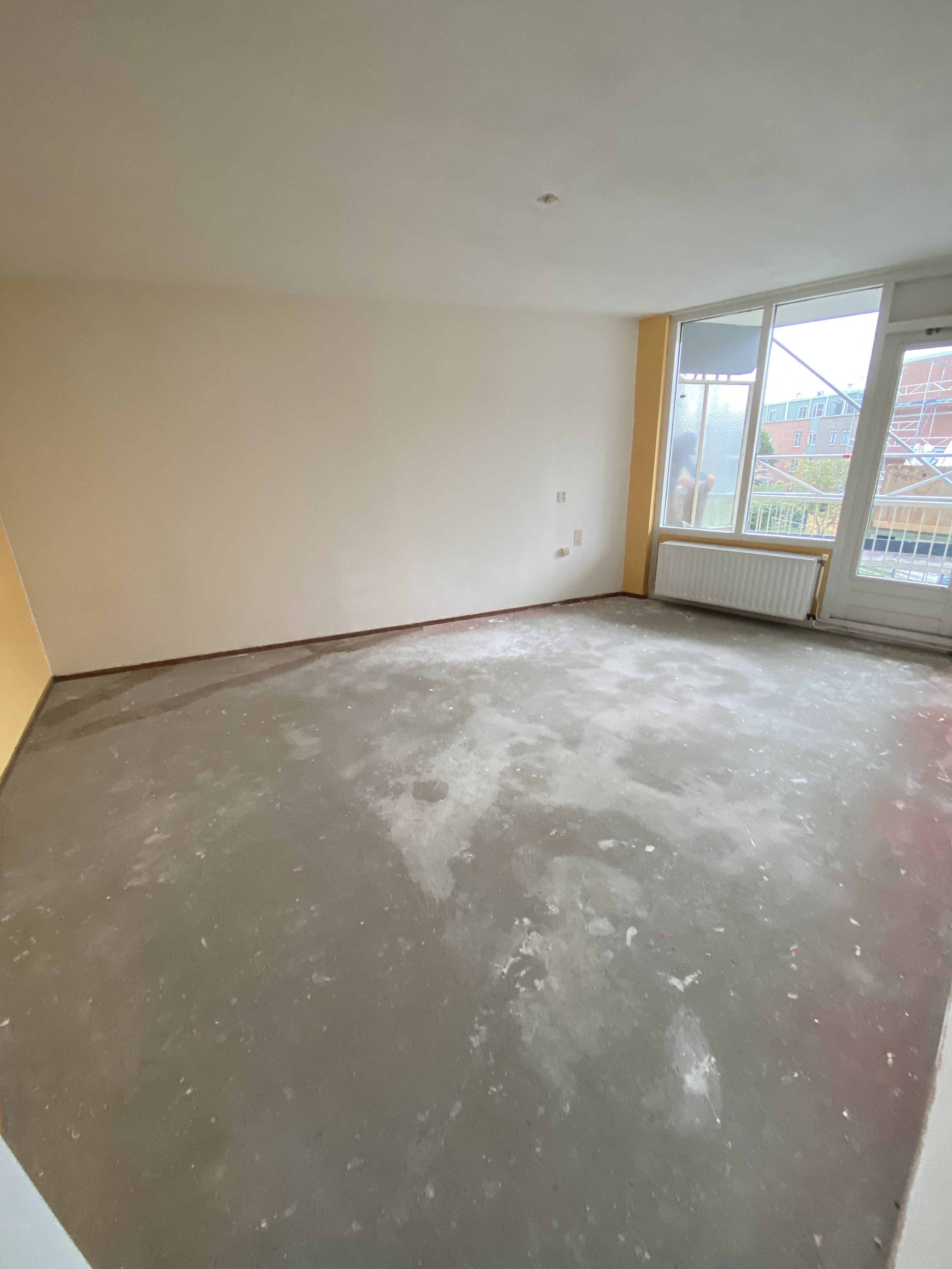 Jan van Riebeekstraat 232