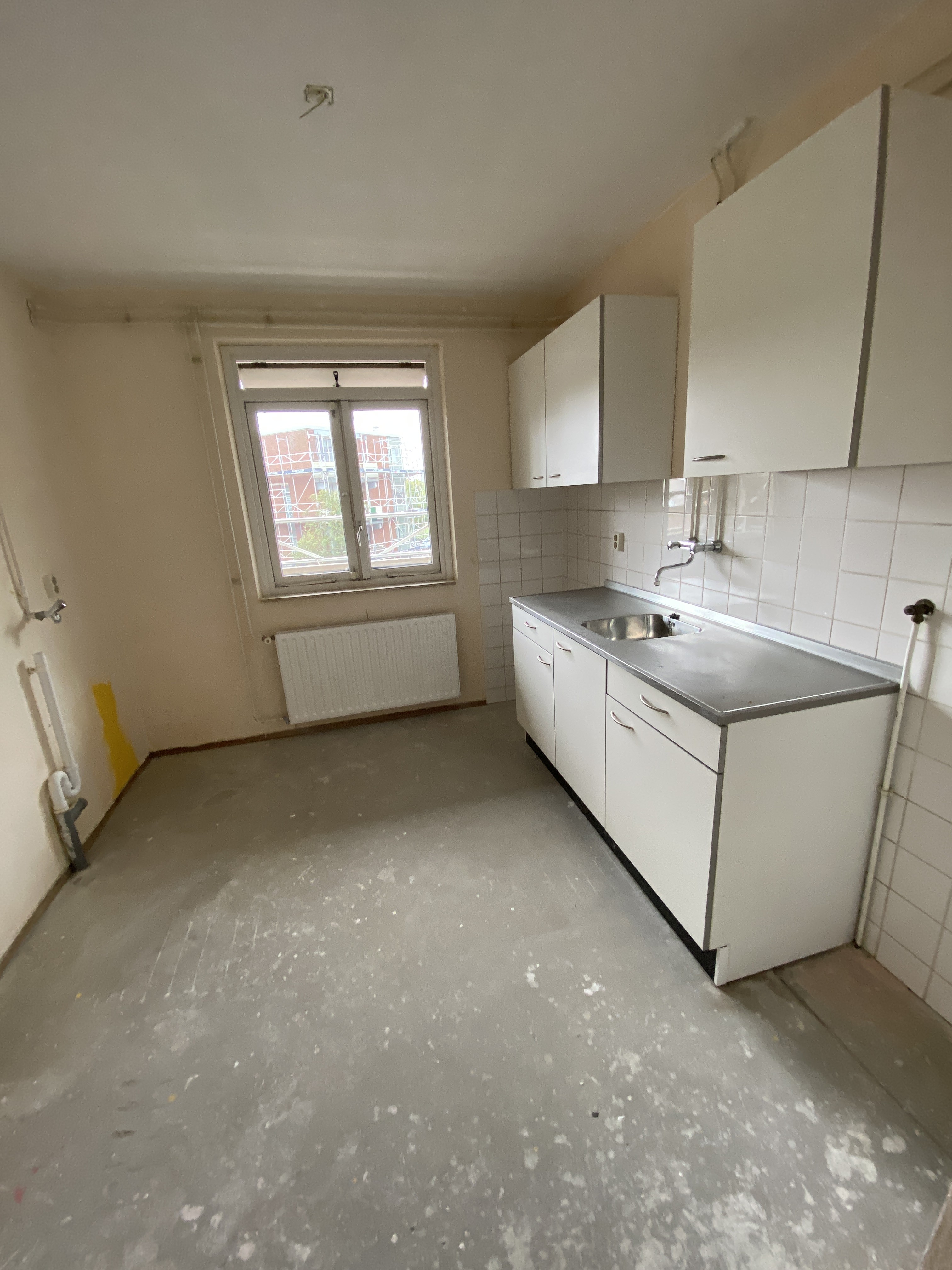 Jan van Riebeekstraat 232