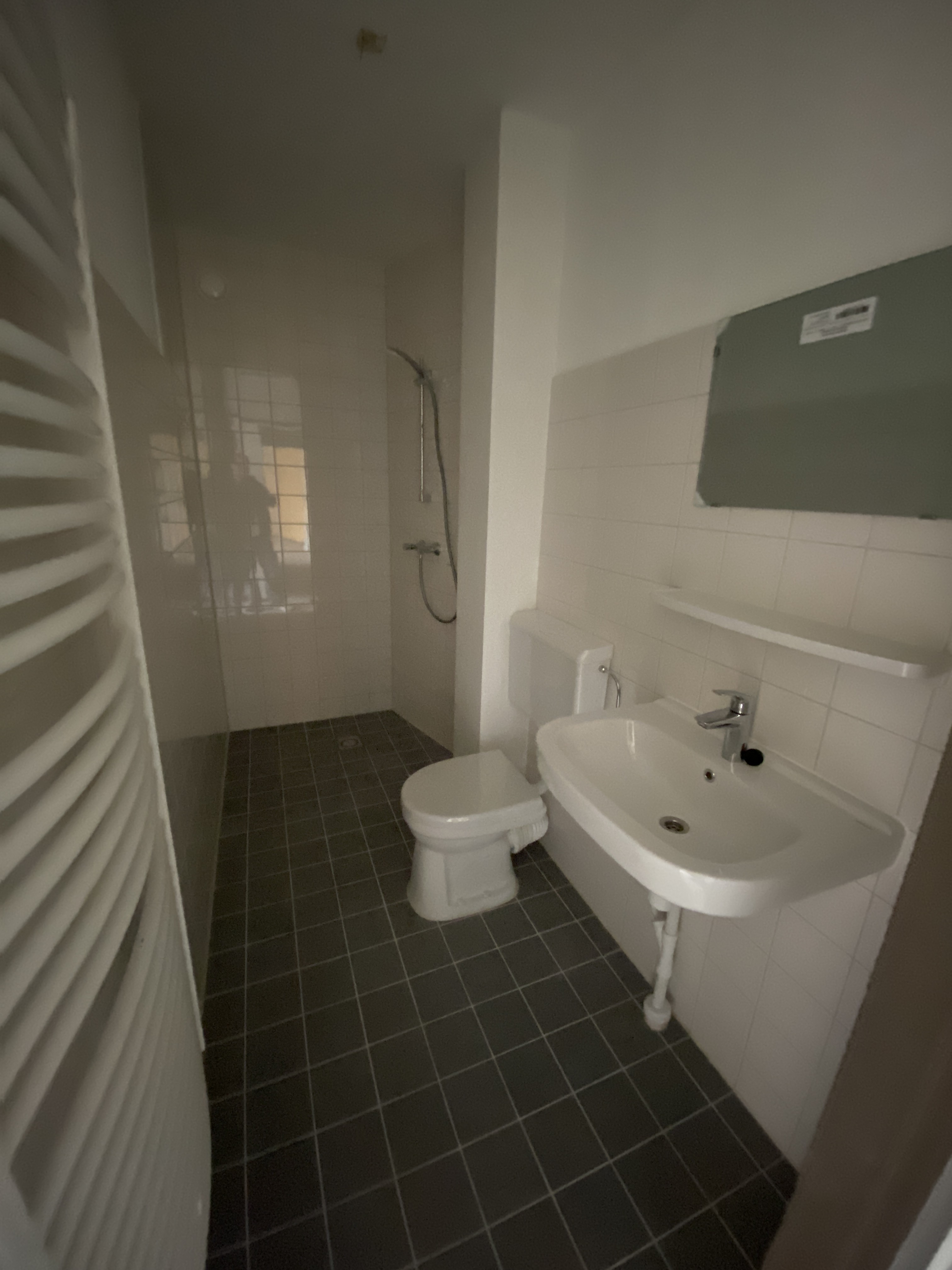 Jan van Riebeekstraat 232