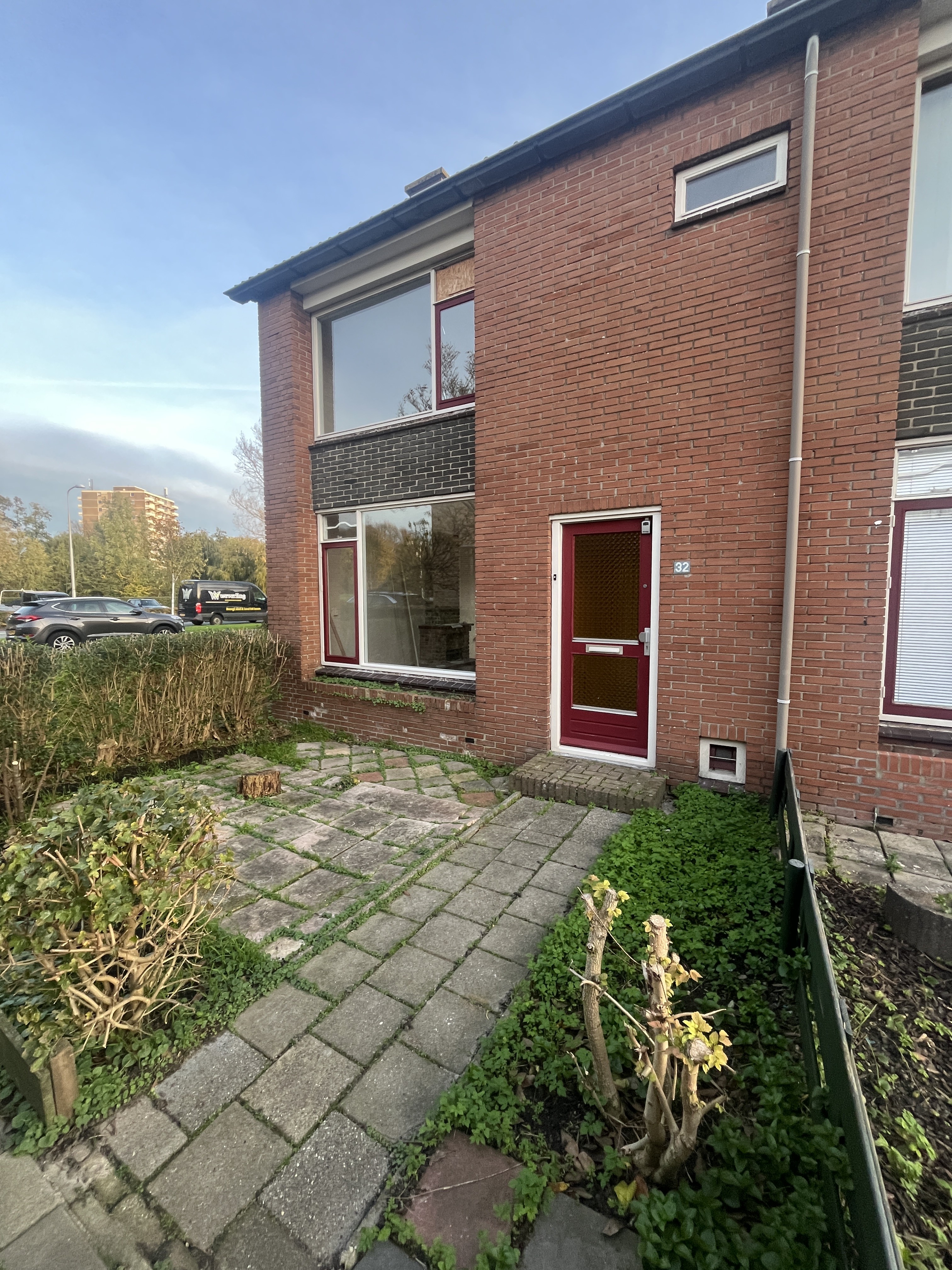 Dr. J. W. Paltelaan 32