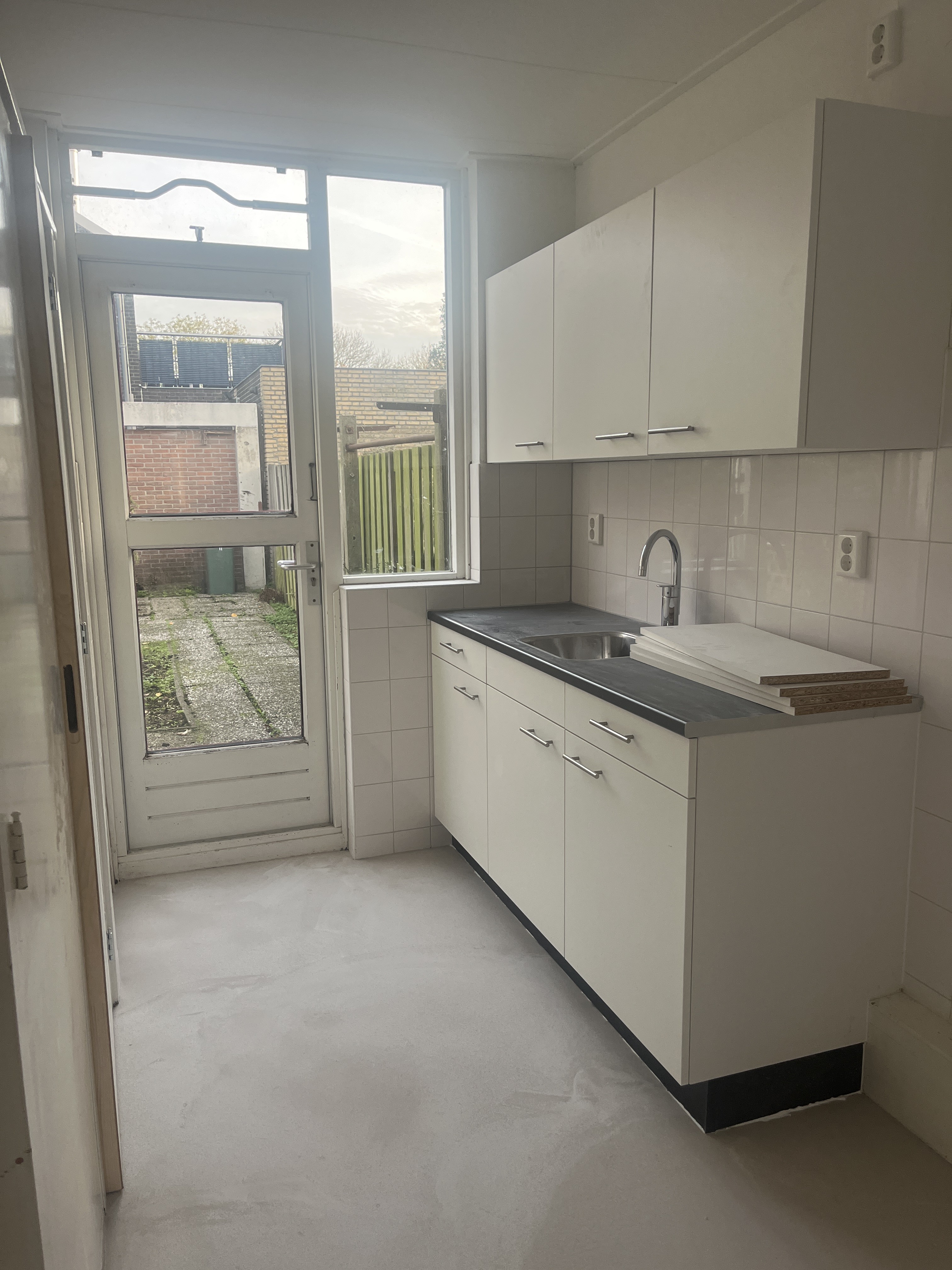 Dr. J. W. Paltelaan 32