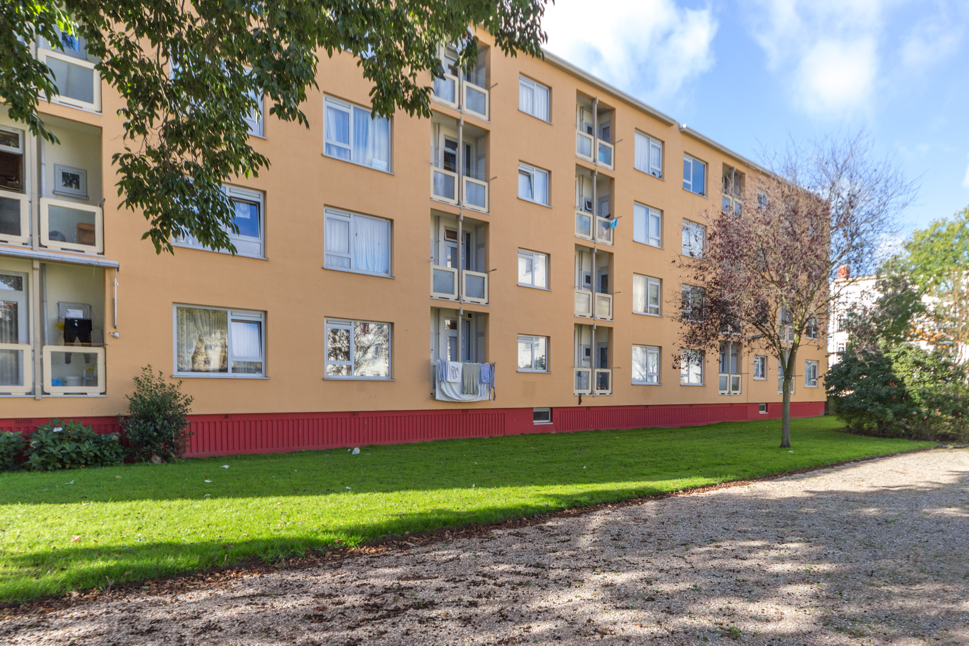 Maartensdijklaan 328