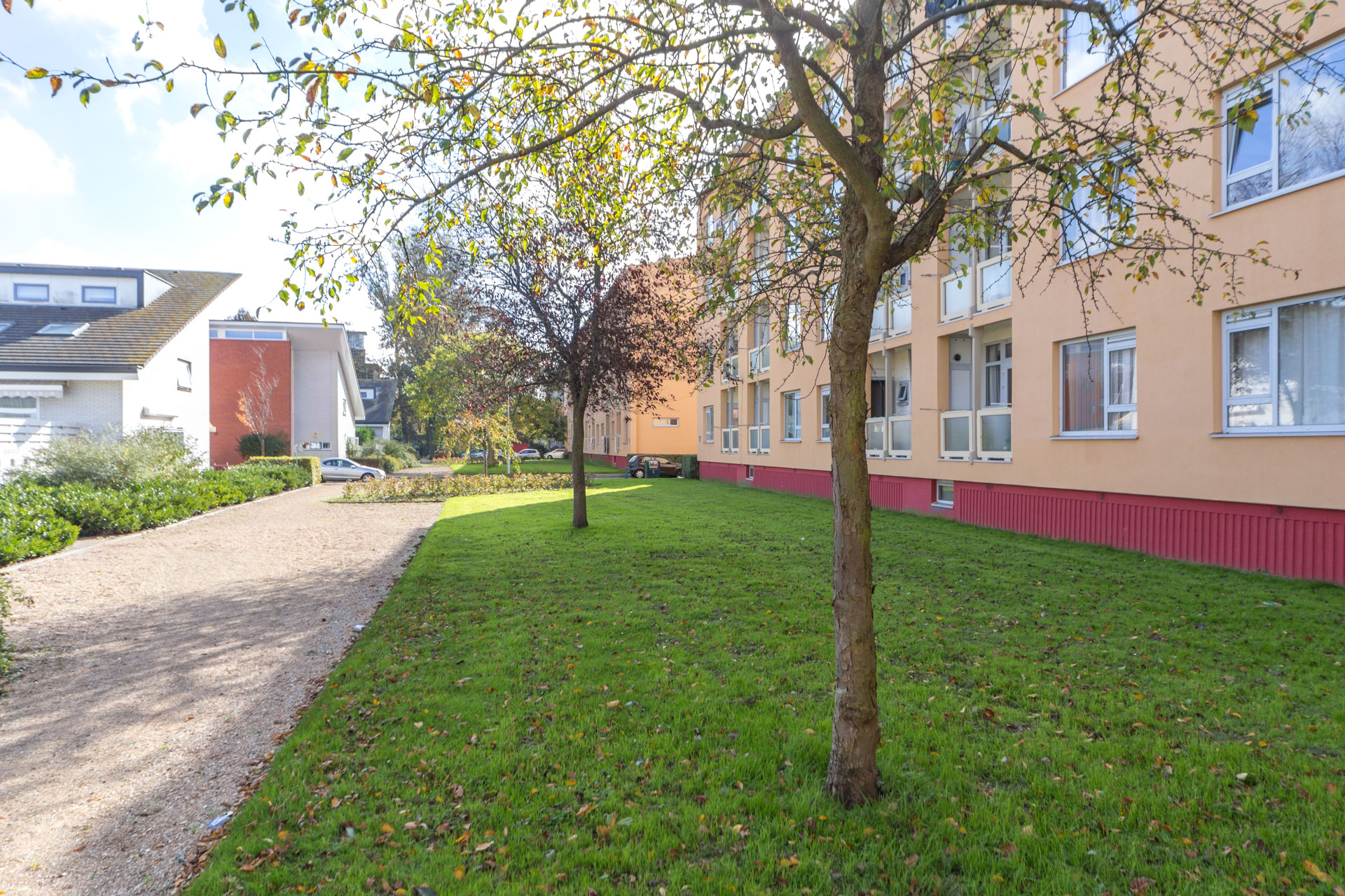 Maartensdijklaan 328