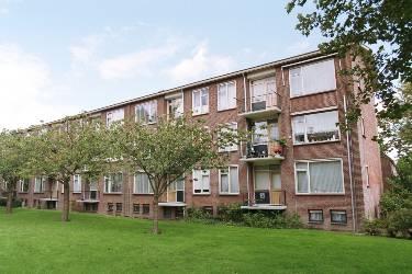 Duiventorenstraat 81, 2671 AK Naaldwijk, Nederland