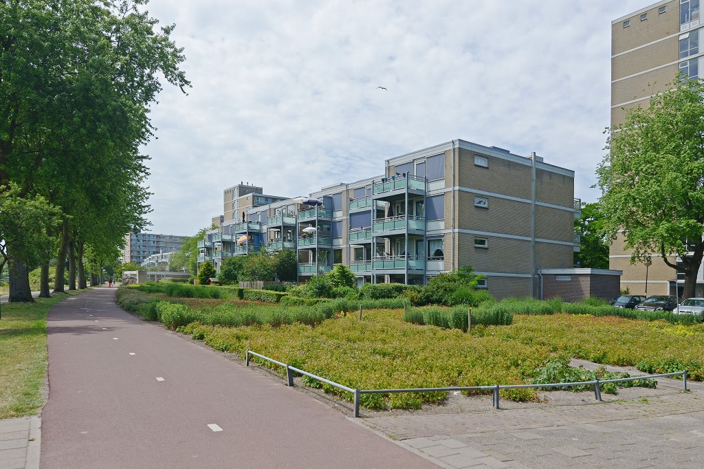 Stieltjesstraat 368