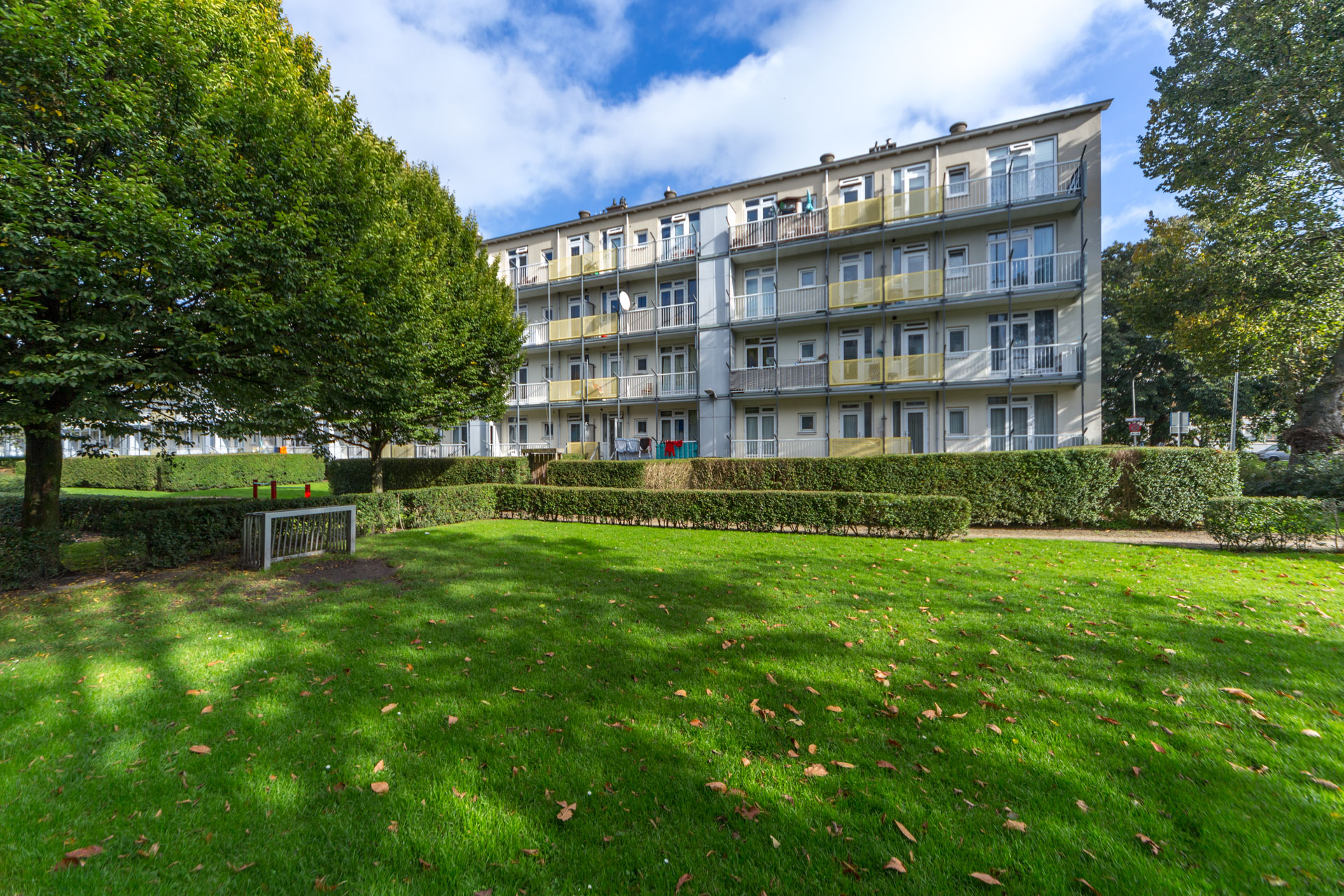 Maartensdijklaan 367