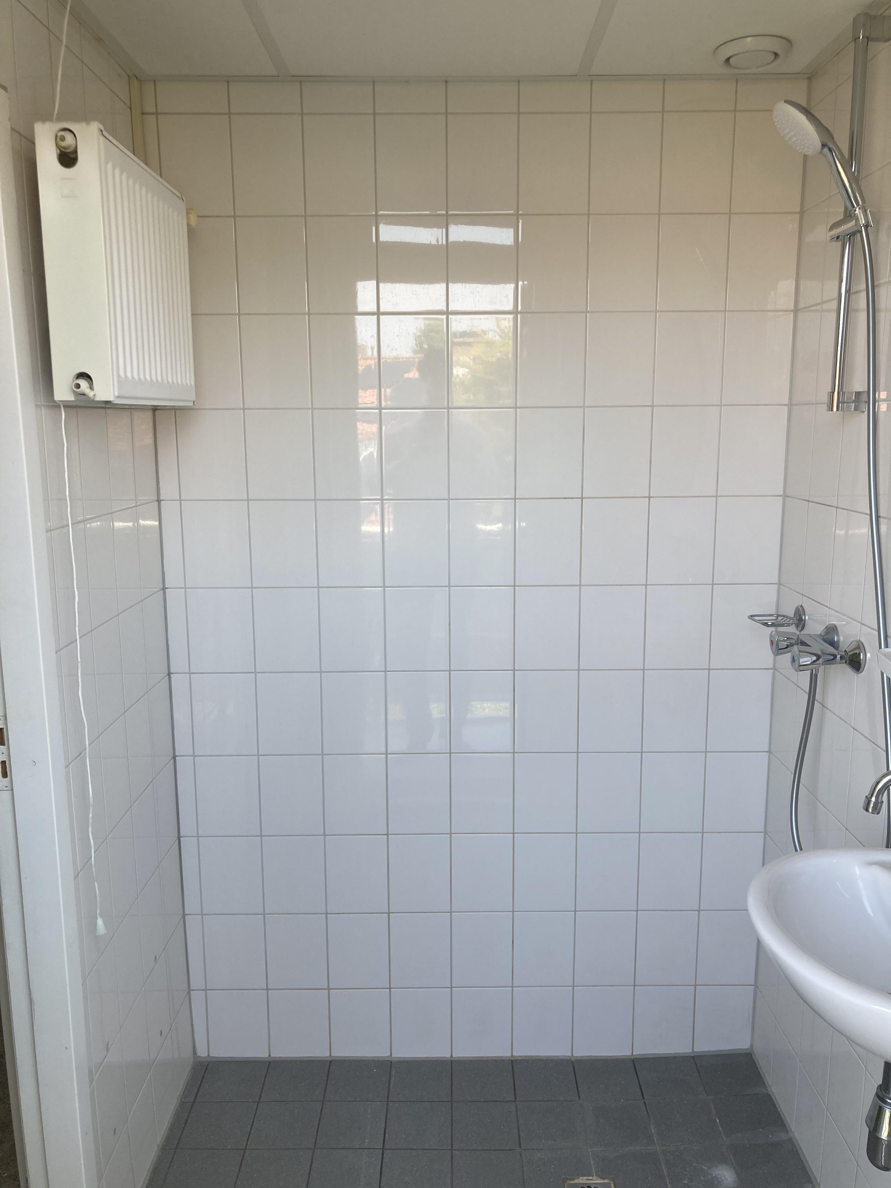 Van Faukenbergeplein 38