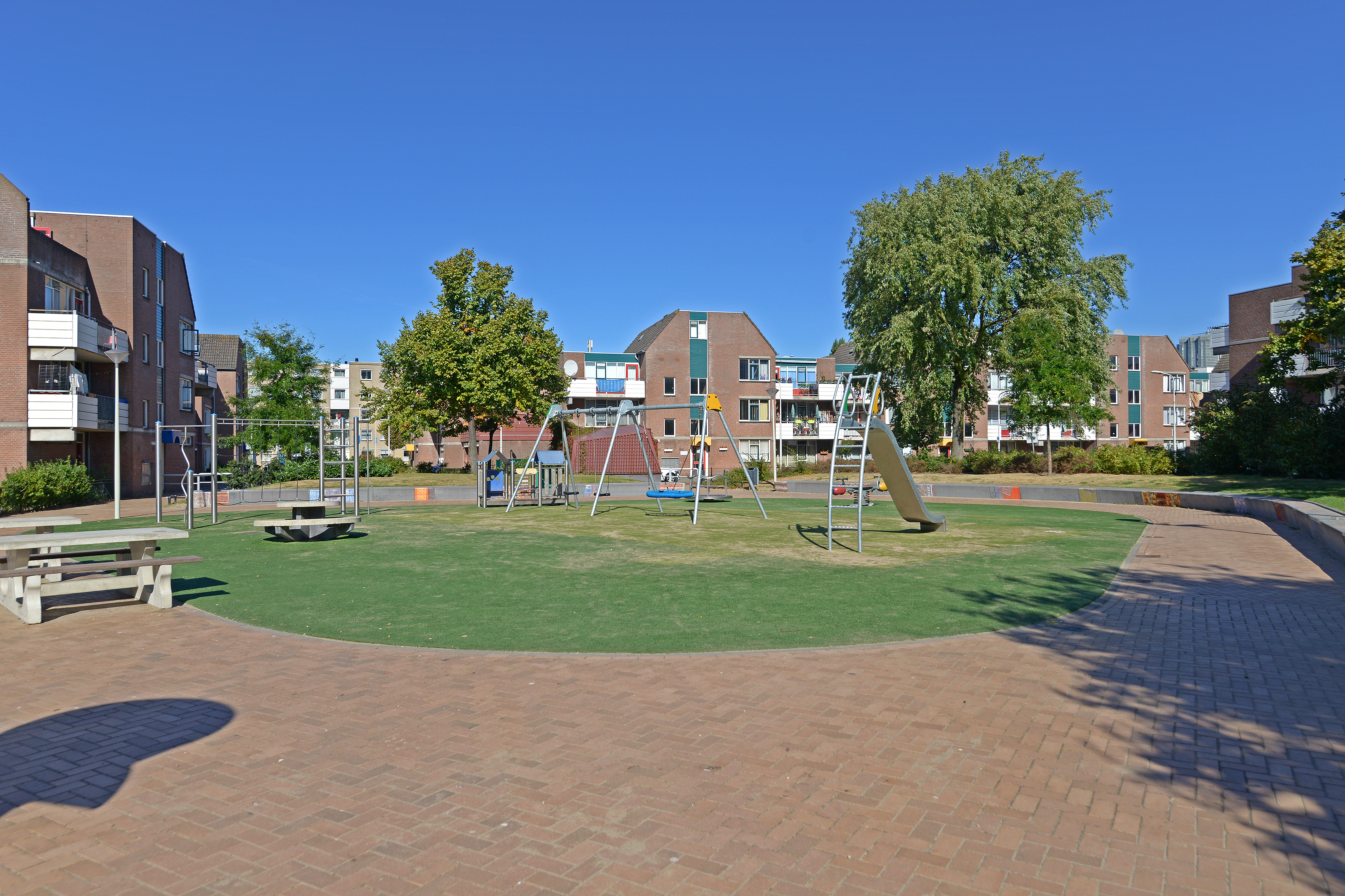 Wijnand Nuyenstraat 17