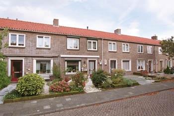 Meloenstraat 15, 2671 KZ Naaldwijk, Nederland