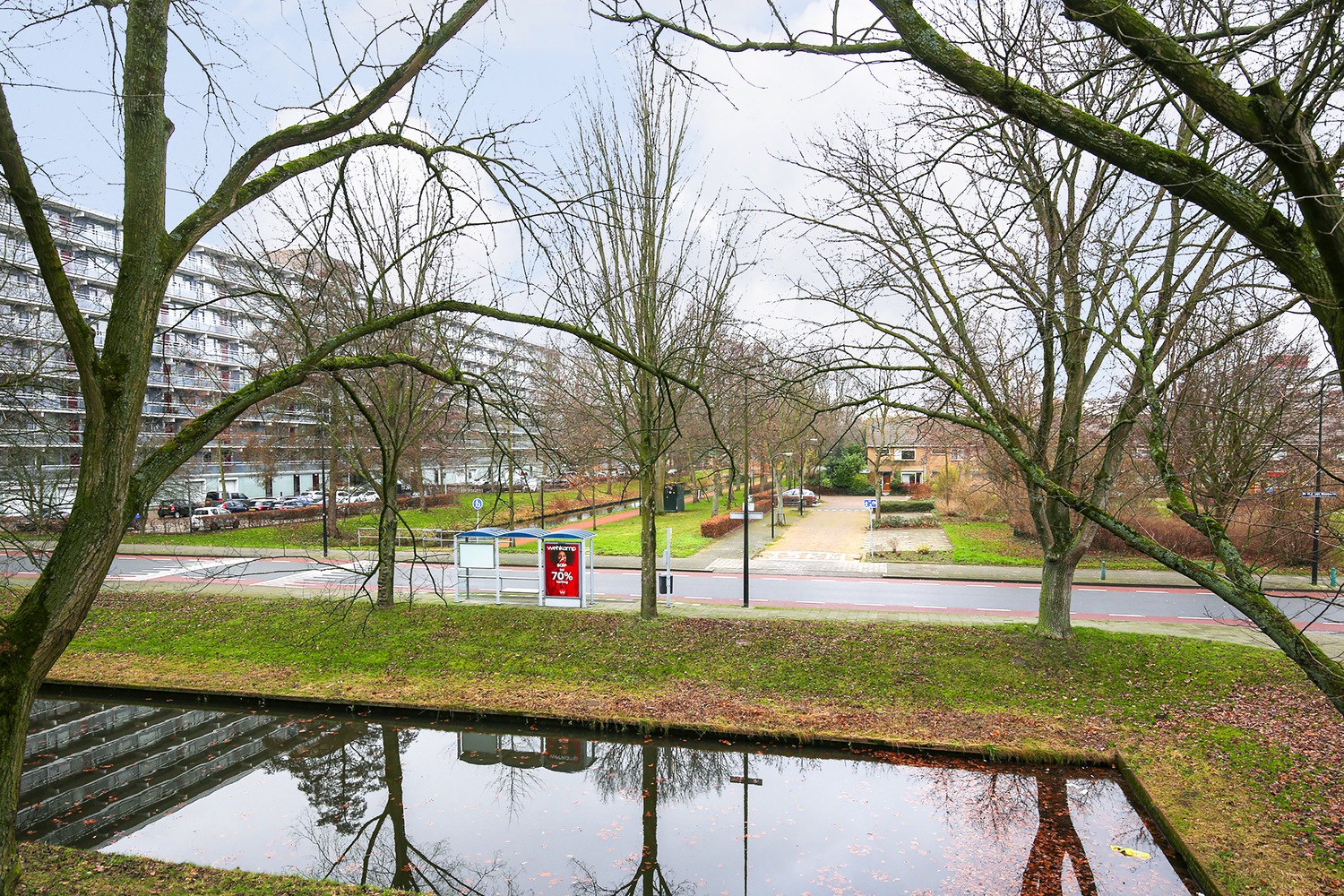 Aletta Jacobsstraat 44