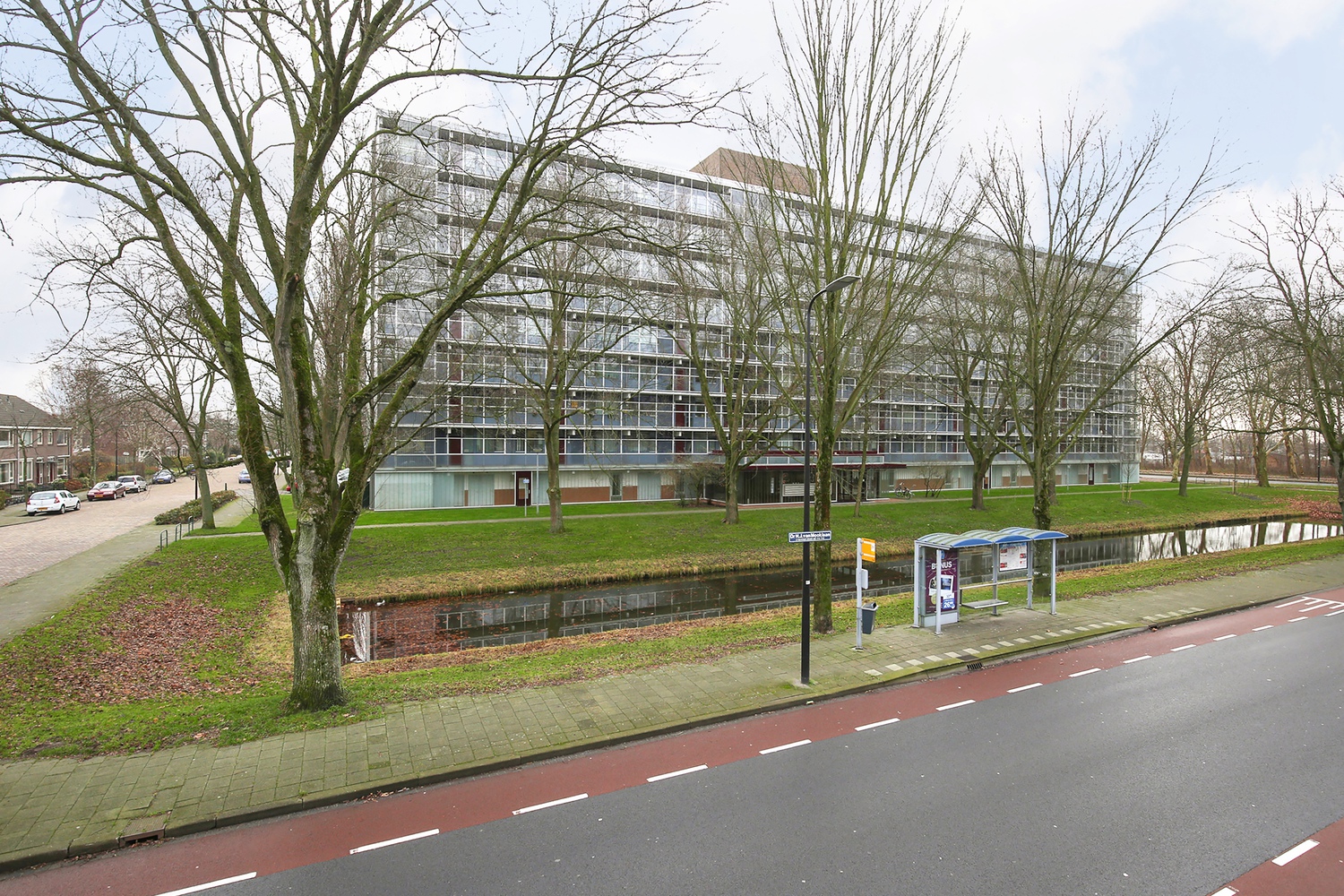 Aletta Jacobsstraat 44