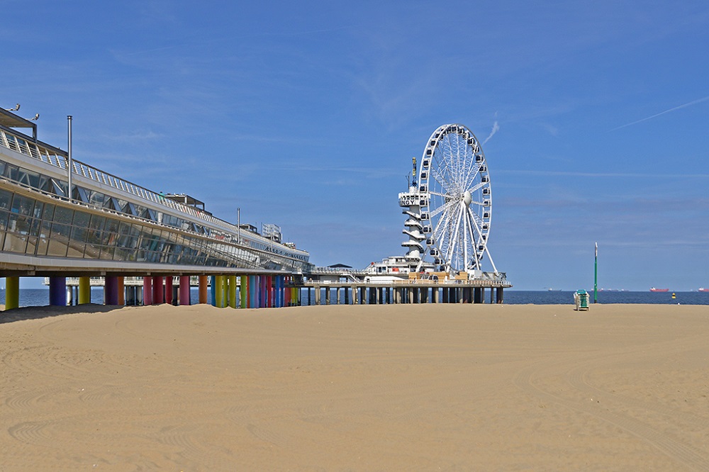 Jacob Pronkstraat 162