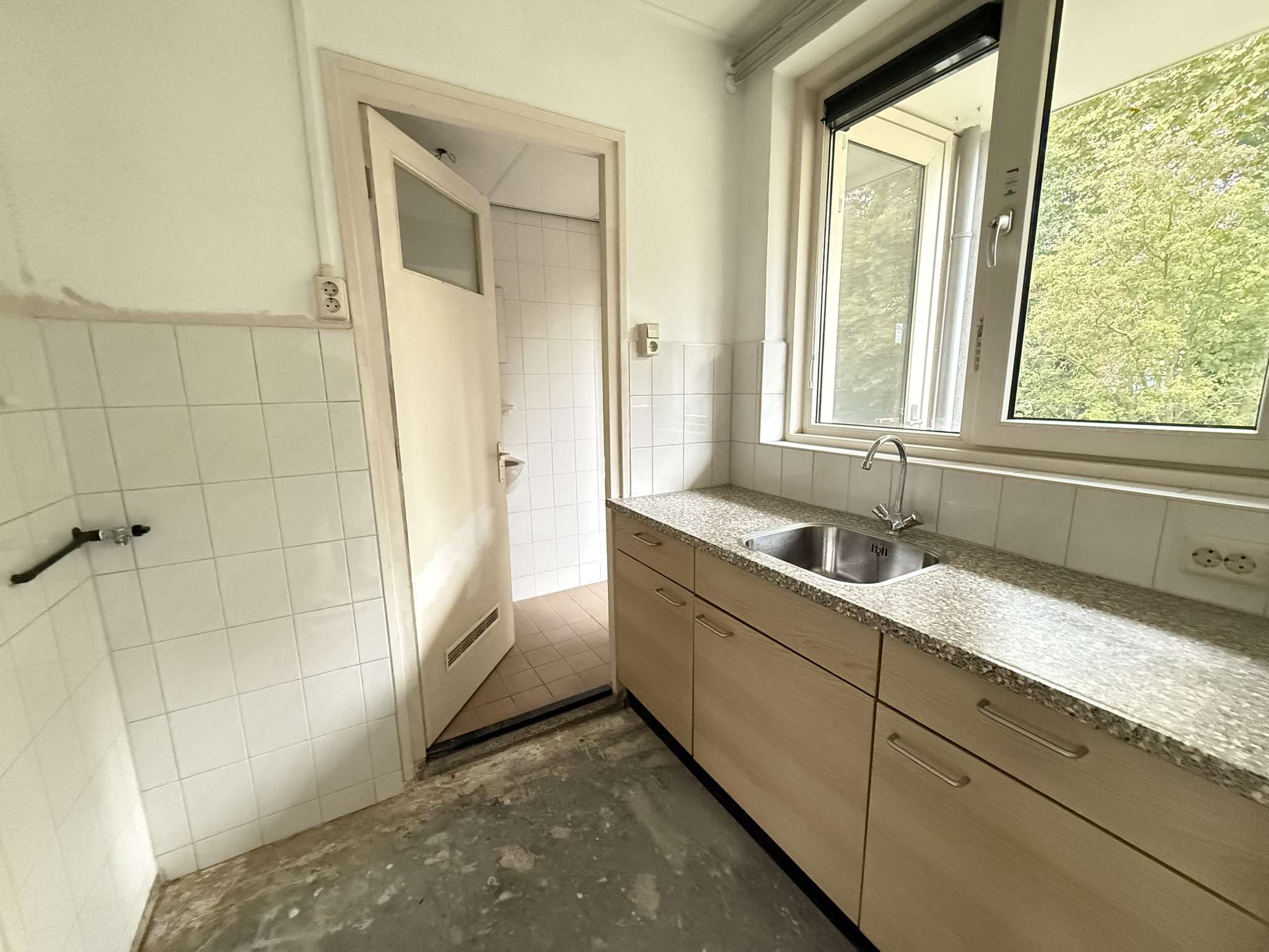 Van Zegwaardstraat 130