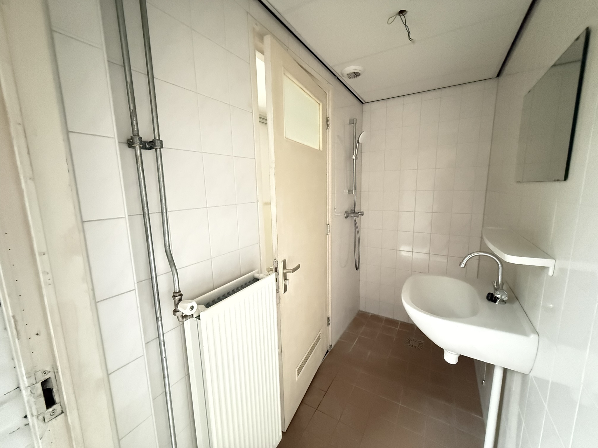 Van Zegwaardstraat 130