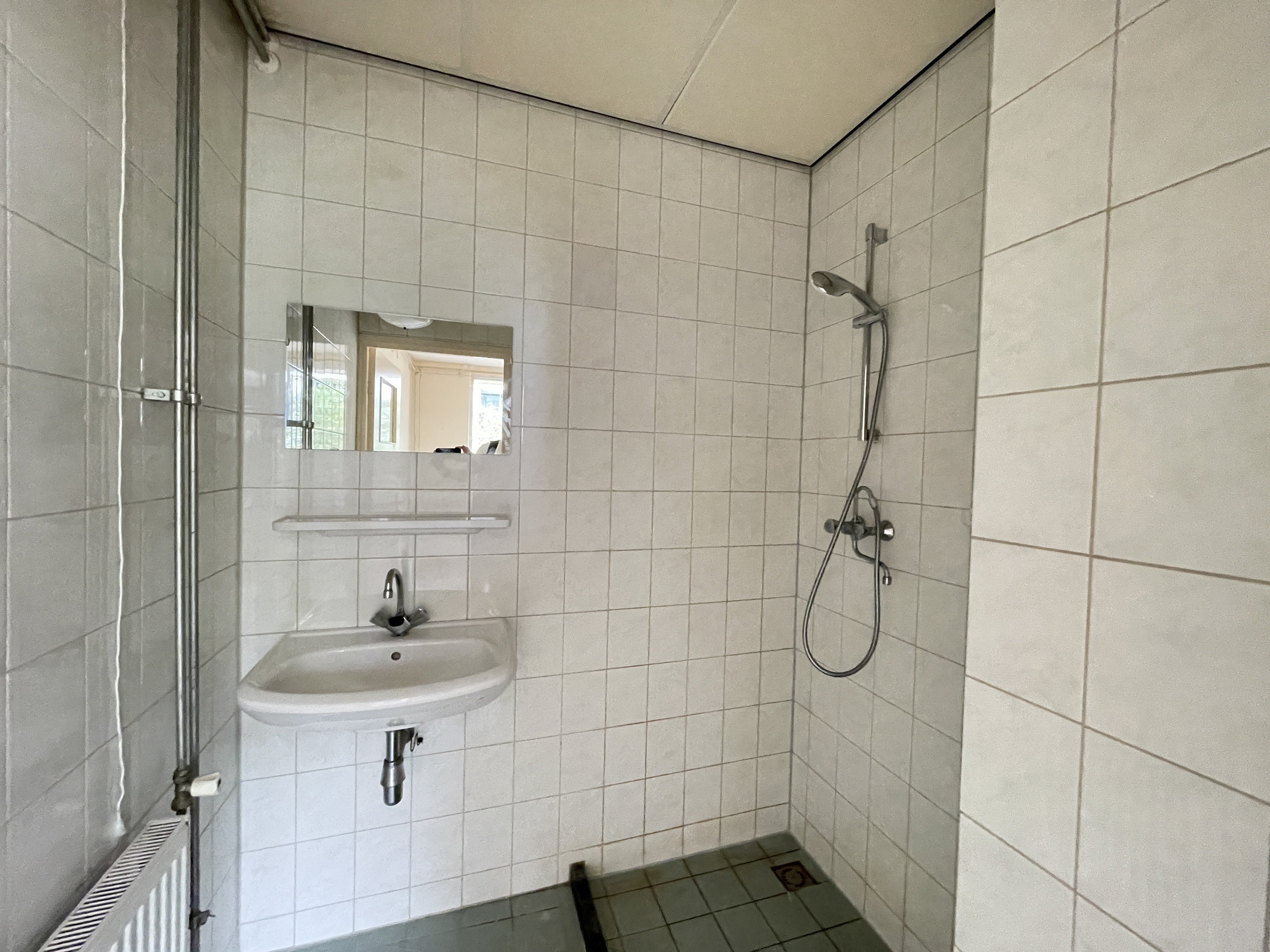 Herman Heijermanshof 150